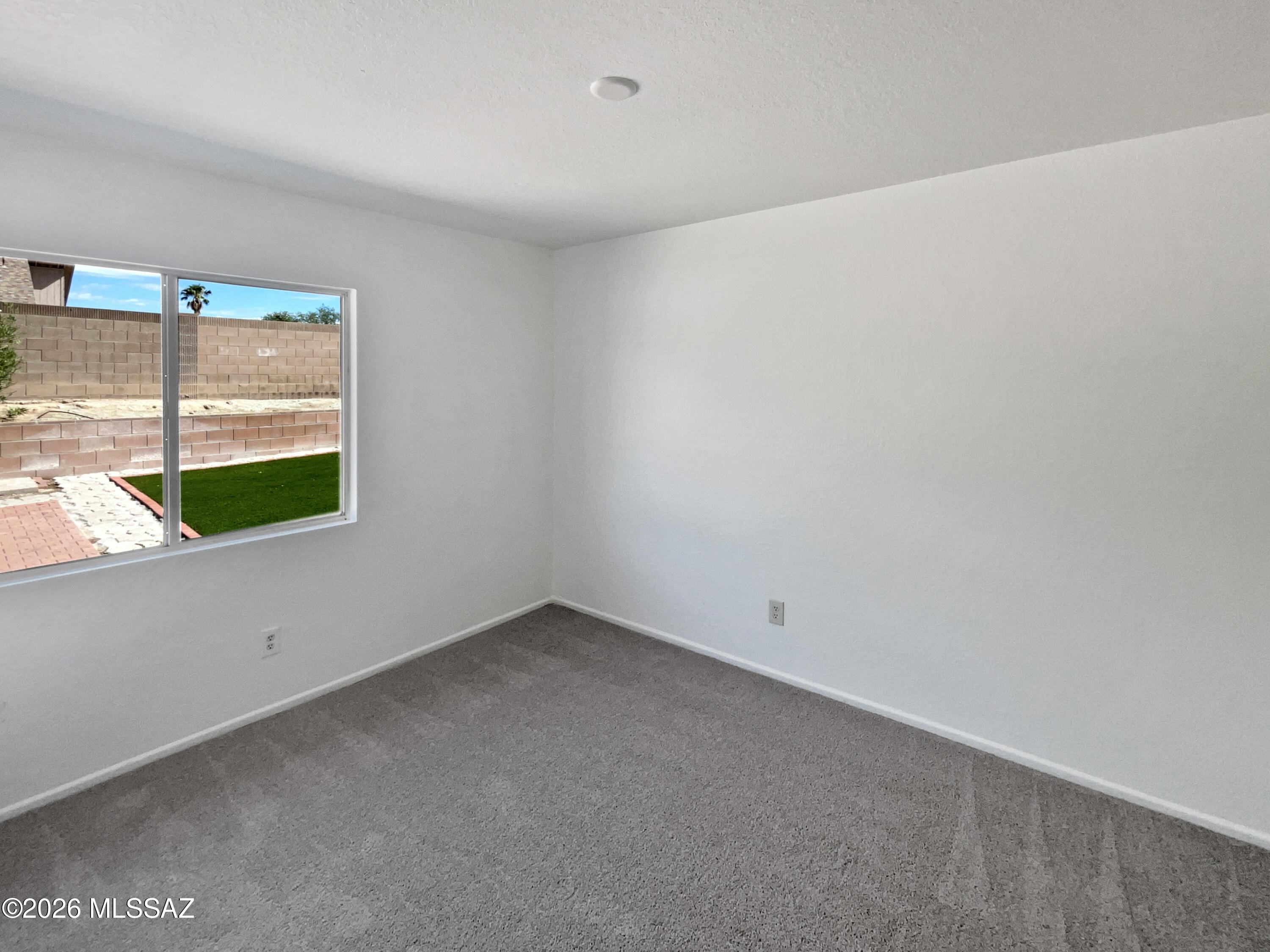 Ridgeland Park South (1-91) - Residential