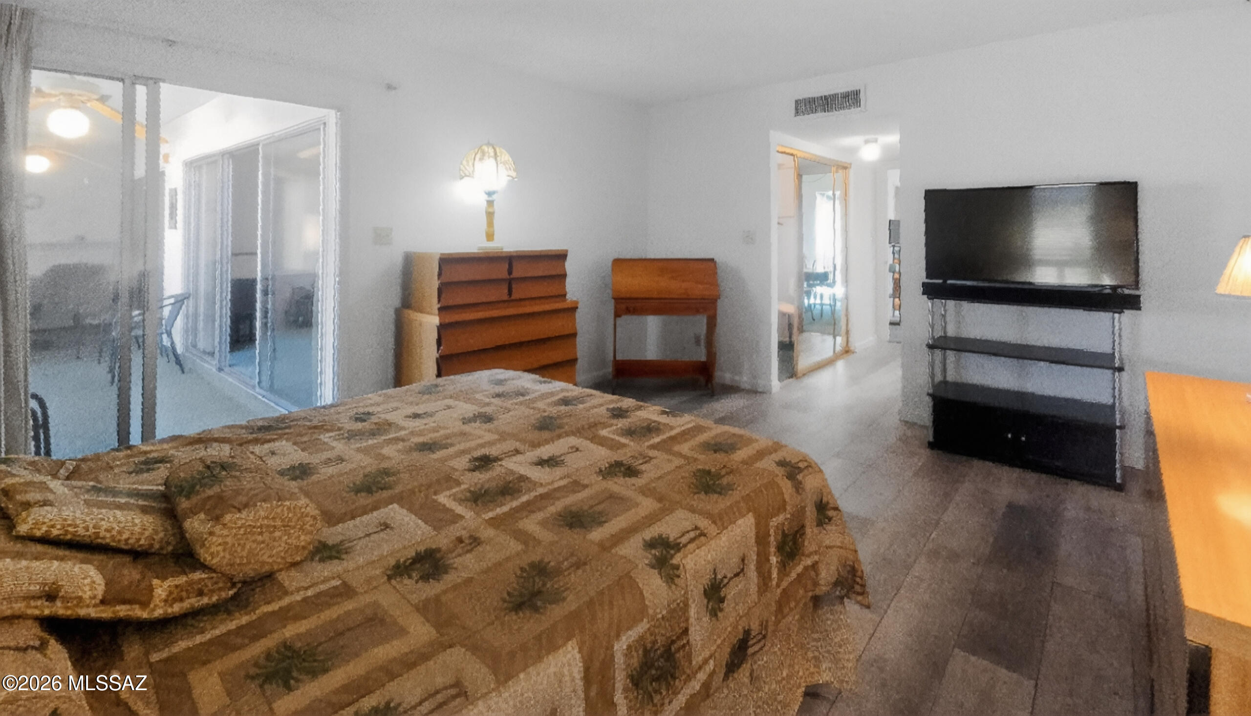 Sun Sites Heights - Residential