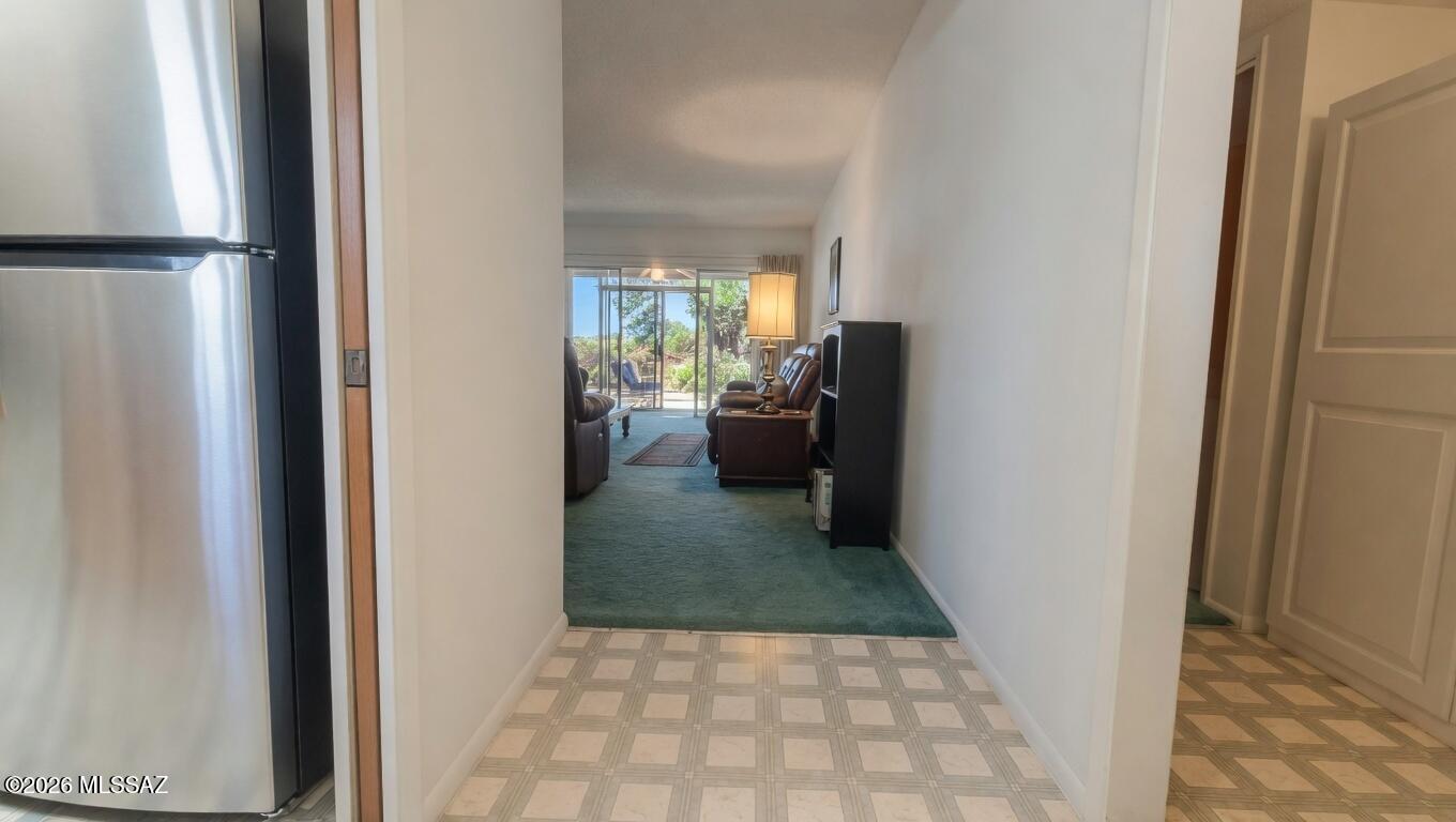 Sun Sites Heights - Residential