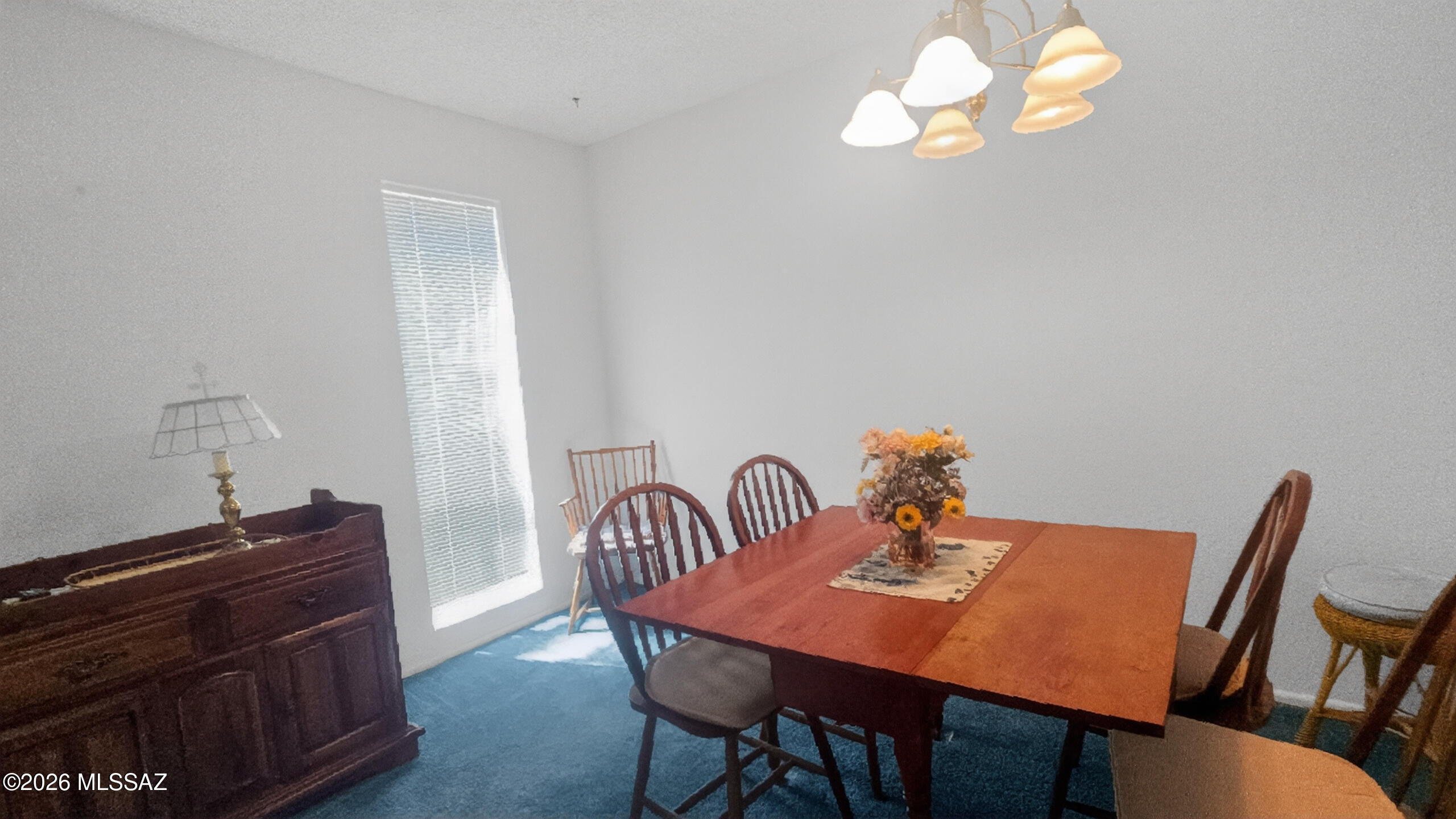 Sun Sites Heights - Residential