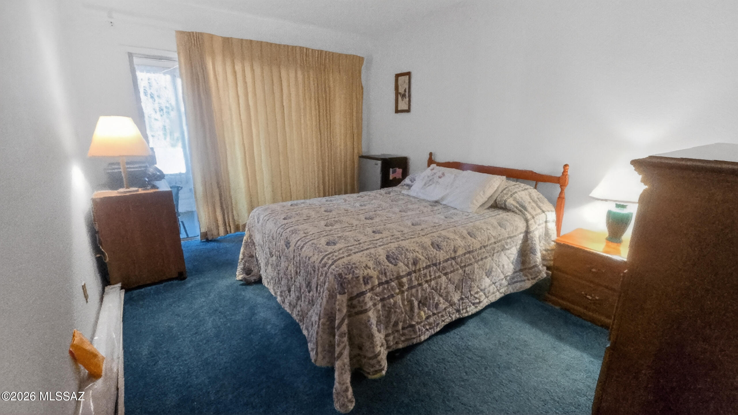 Sun Sites Heights - Residential