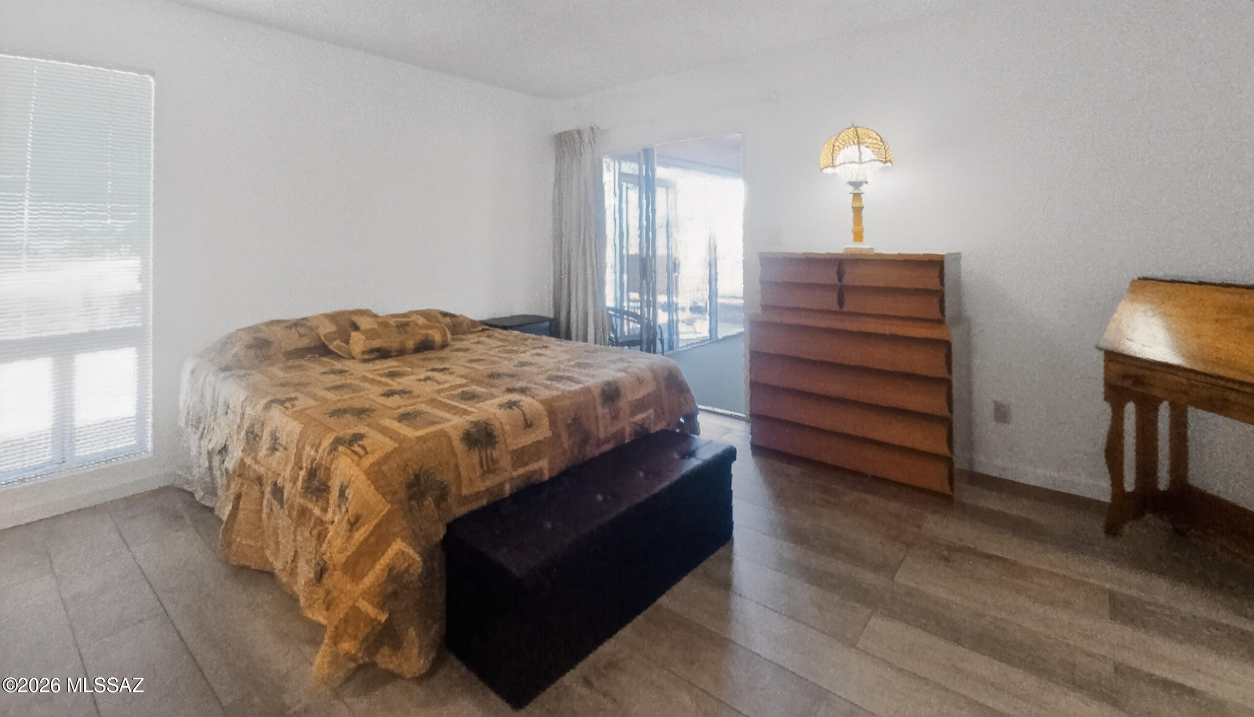 Sun Sites Heights - Residential