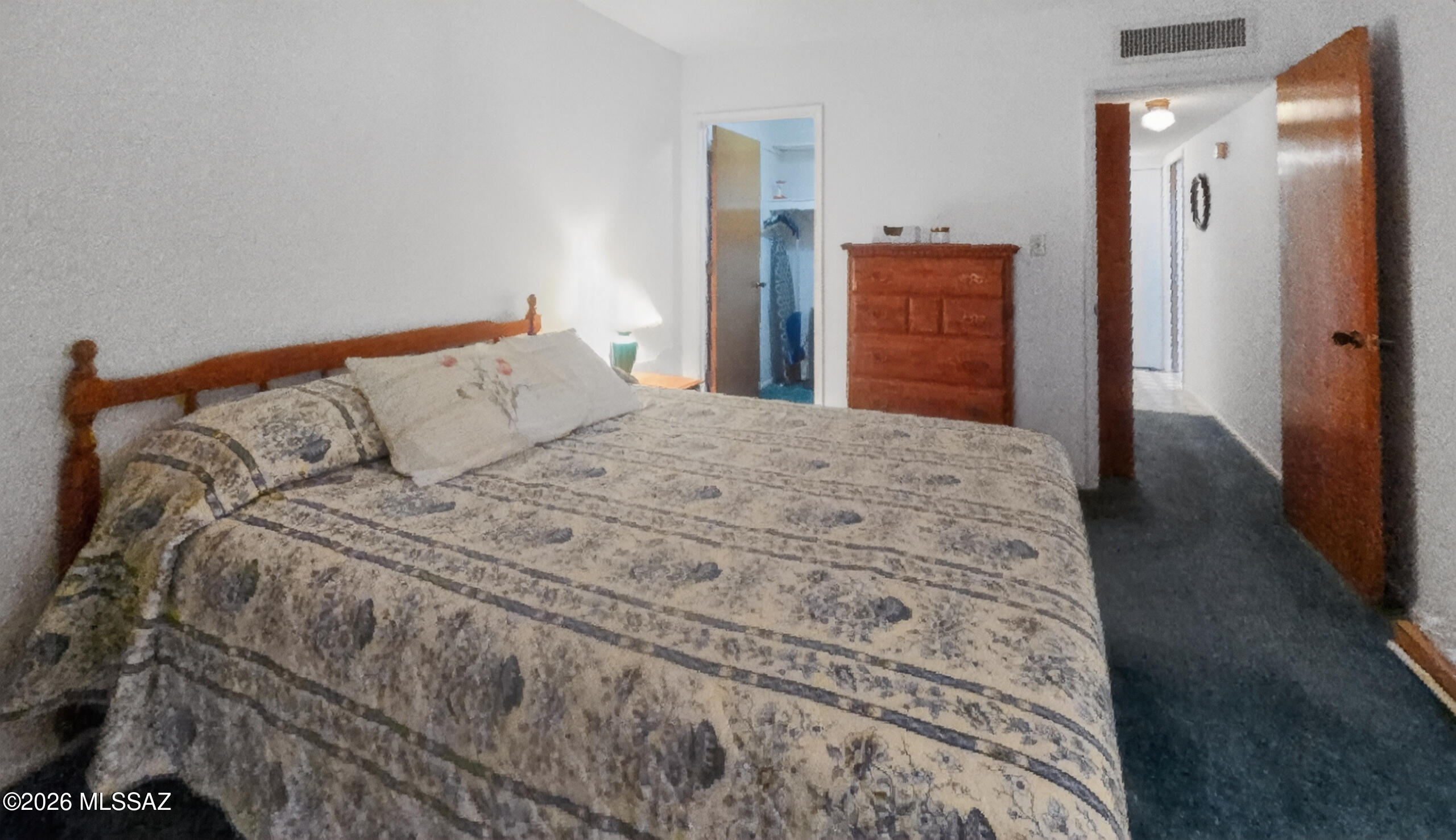 Sun Sites Heights - Residential