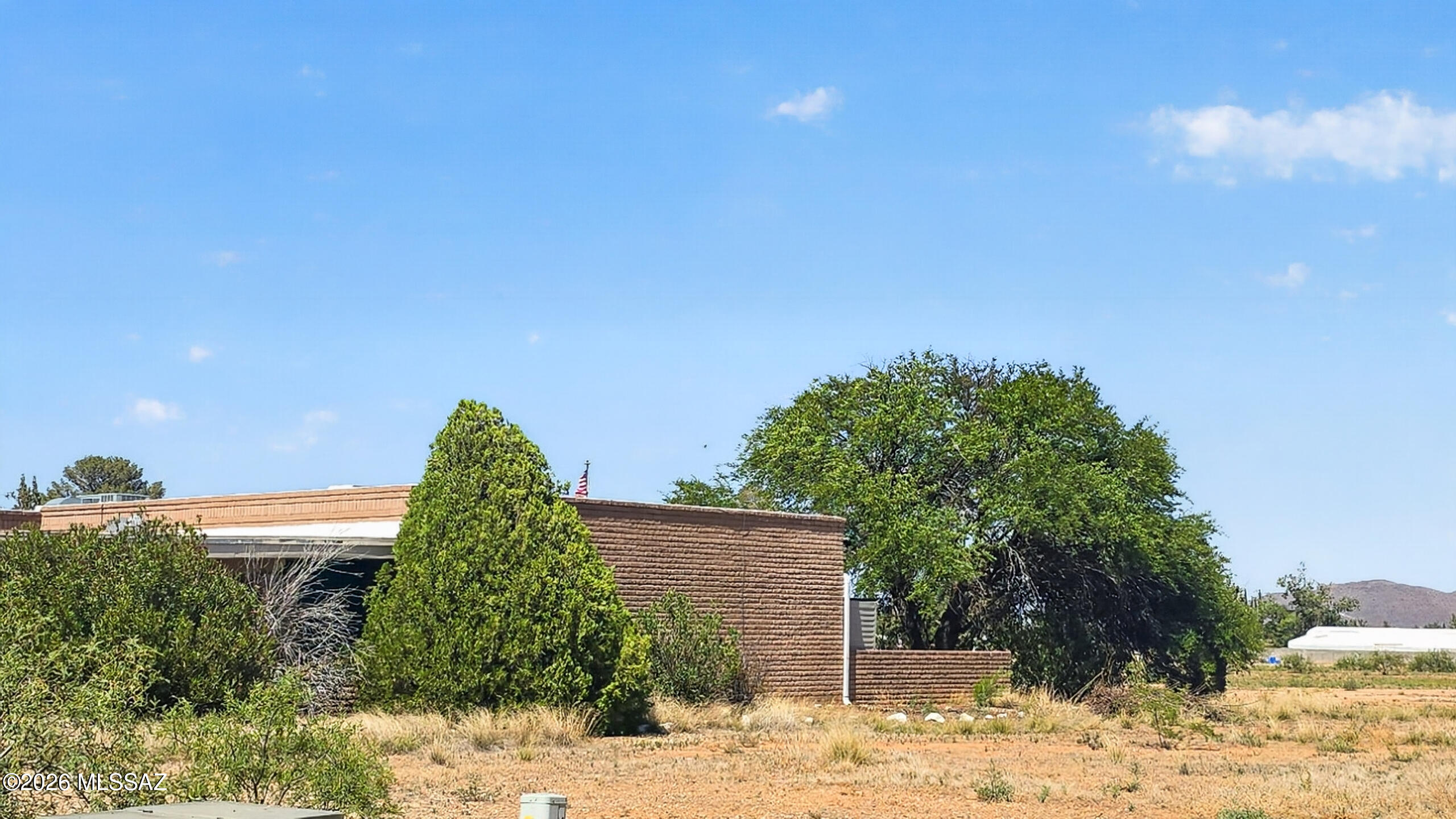 Sun Sites Heights - Residential