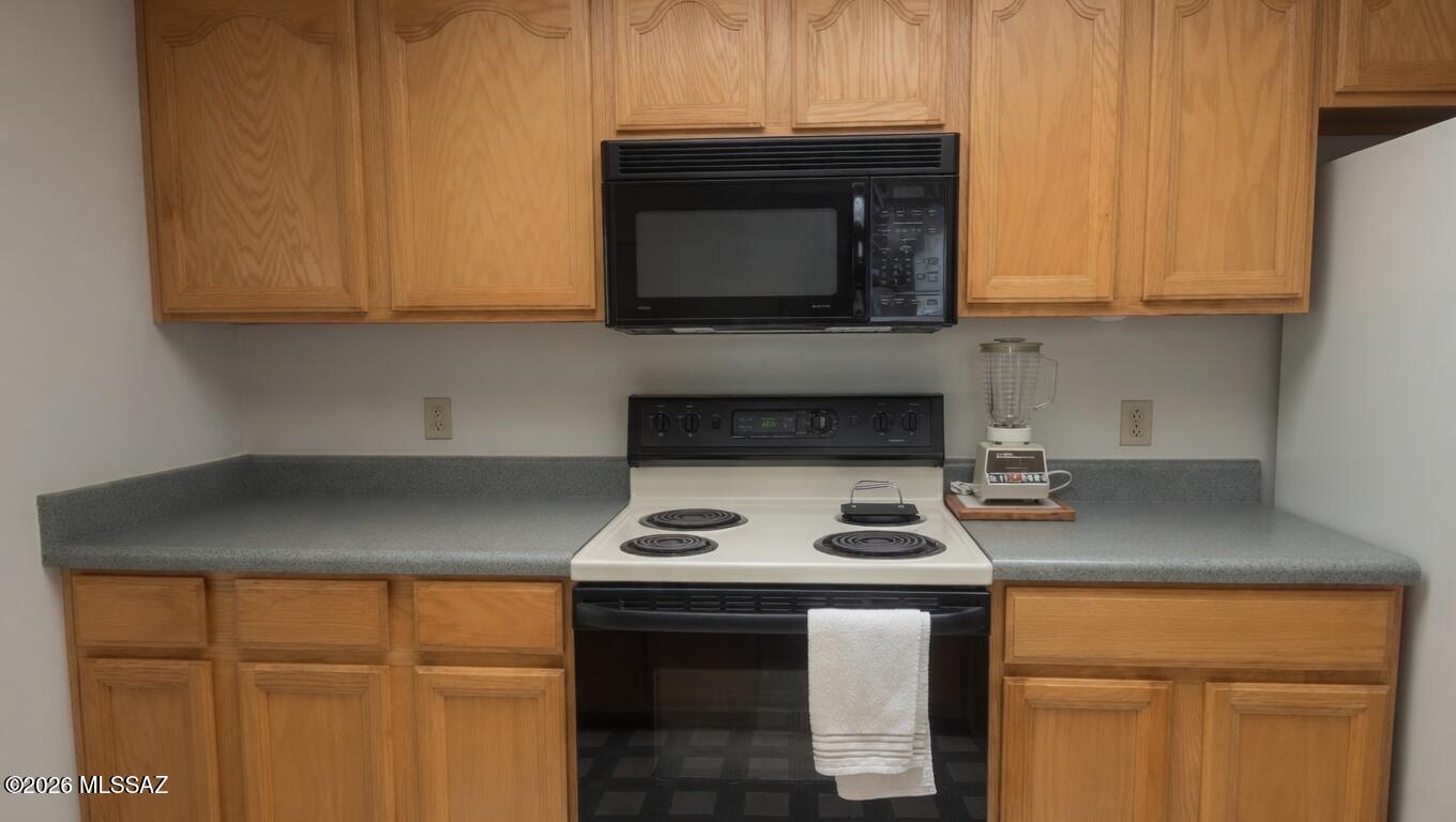 Sun Sites Heights - Residential