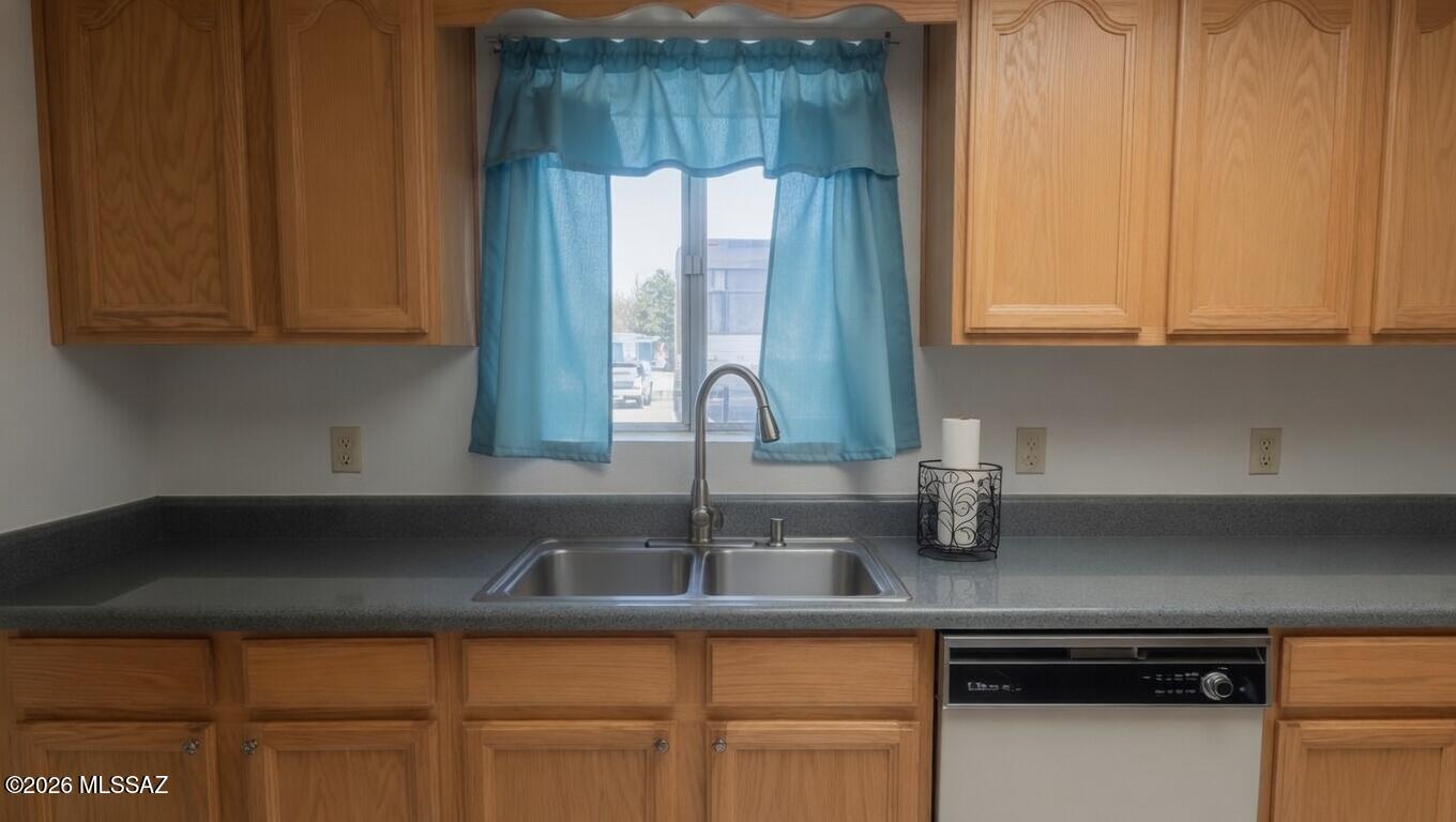 Sun Sites Heights - Residential
