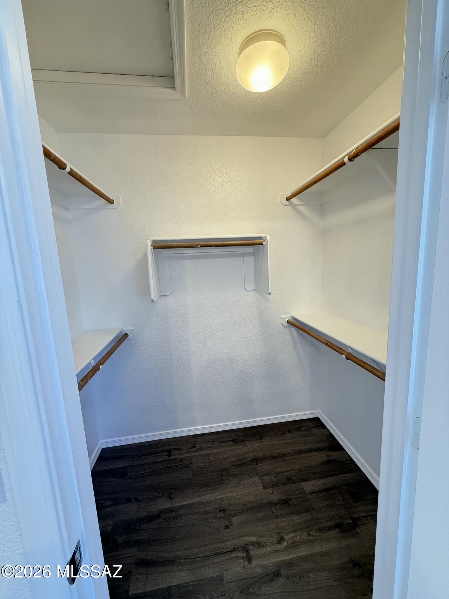 Mesquite Ranch (1-619) - Residential