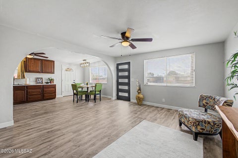 Featured picture for the property 22619262
