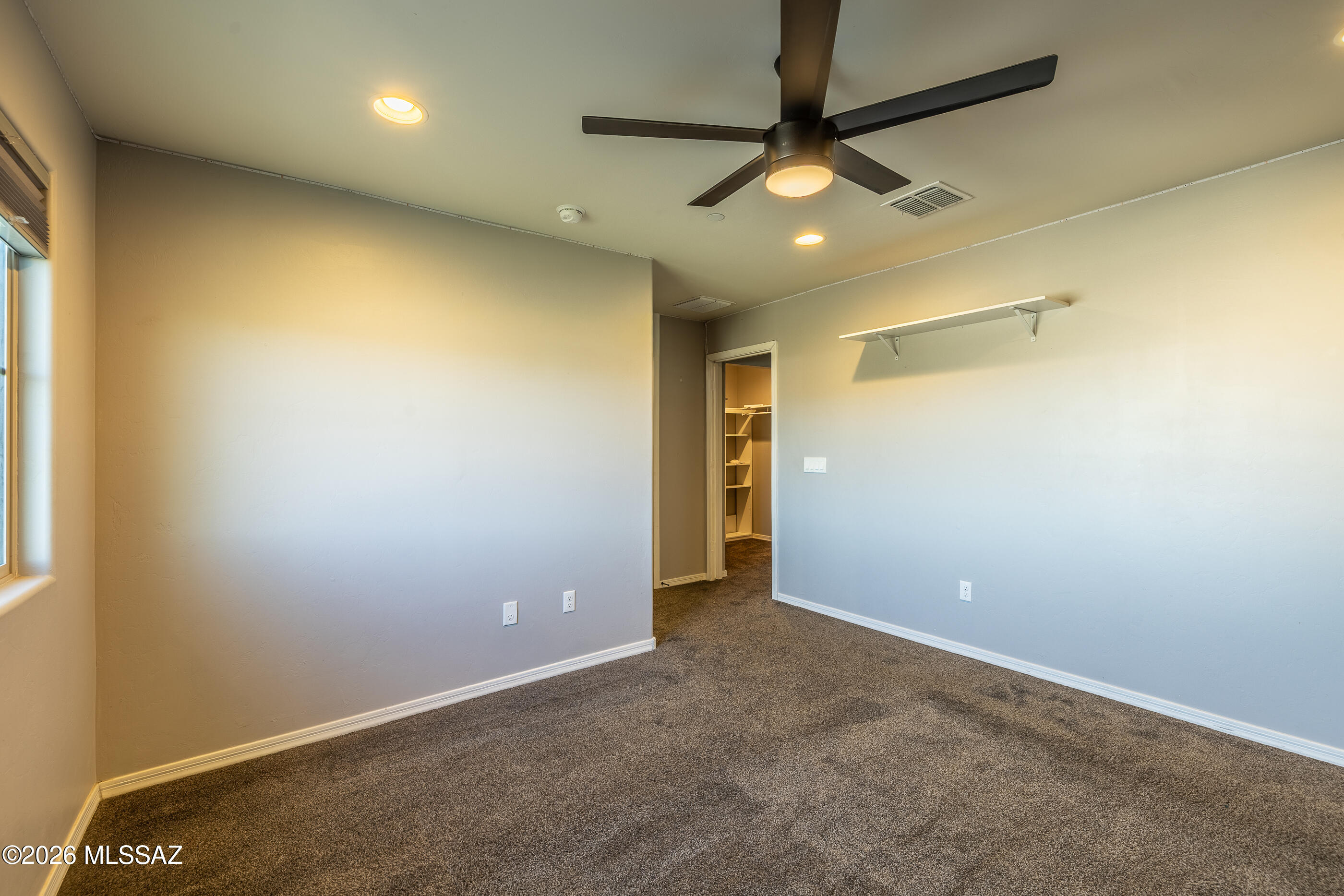 Sierra Morado Unit 3 Phase 1 SQ20142200489 - Residential