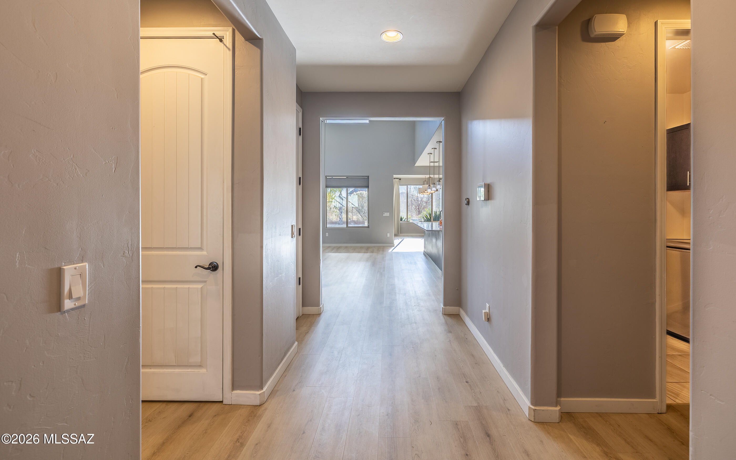 Sierra Morado Unit 3 Phase 1 SQ20142200489 - Residential