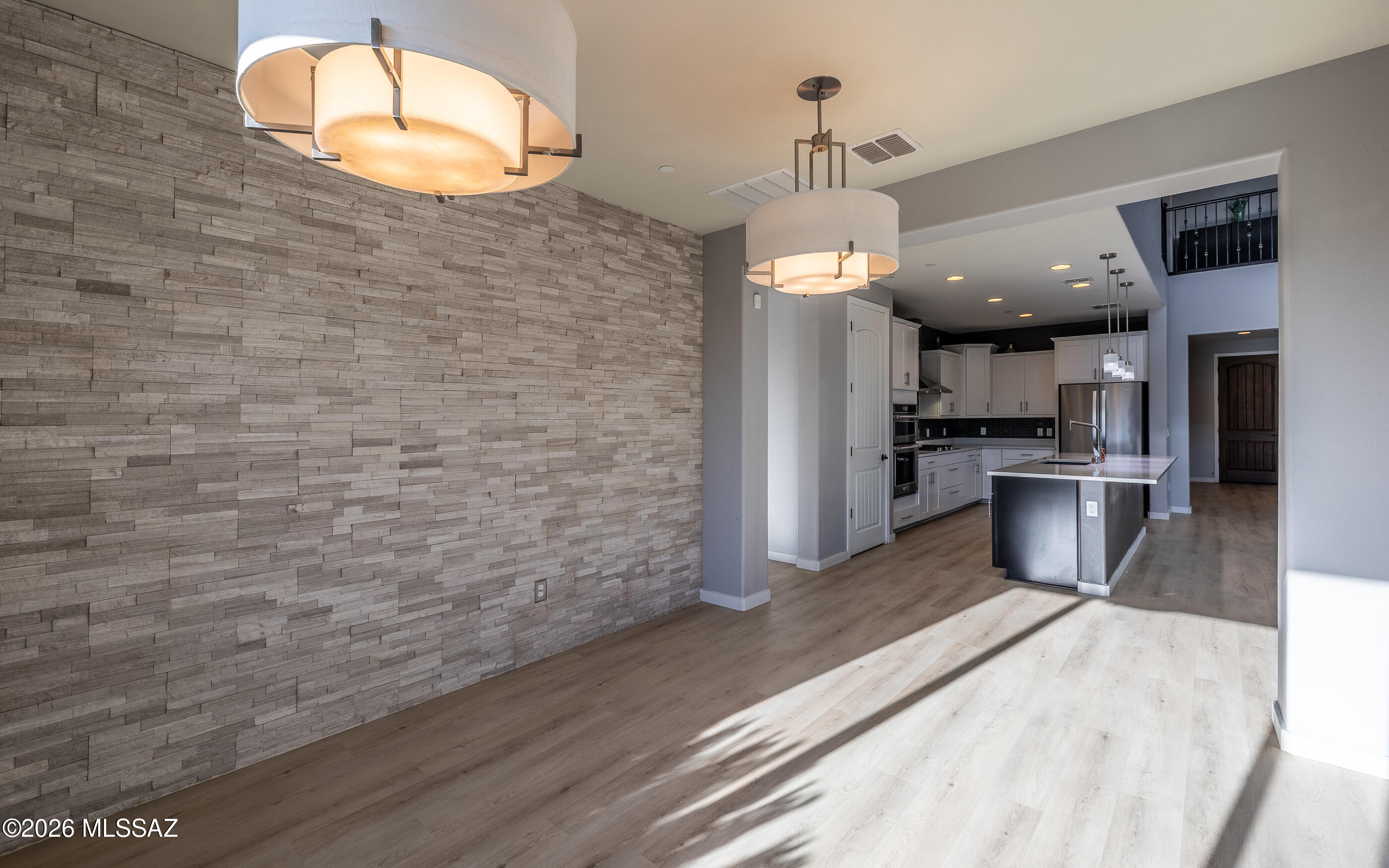 Sierra Morado Unit 3 Phase 1 SQ20142200489 - Residential