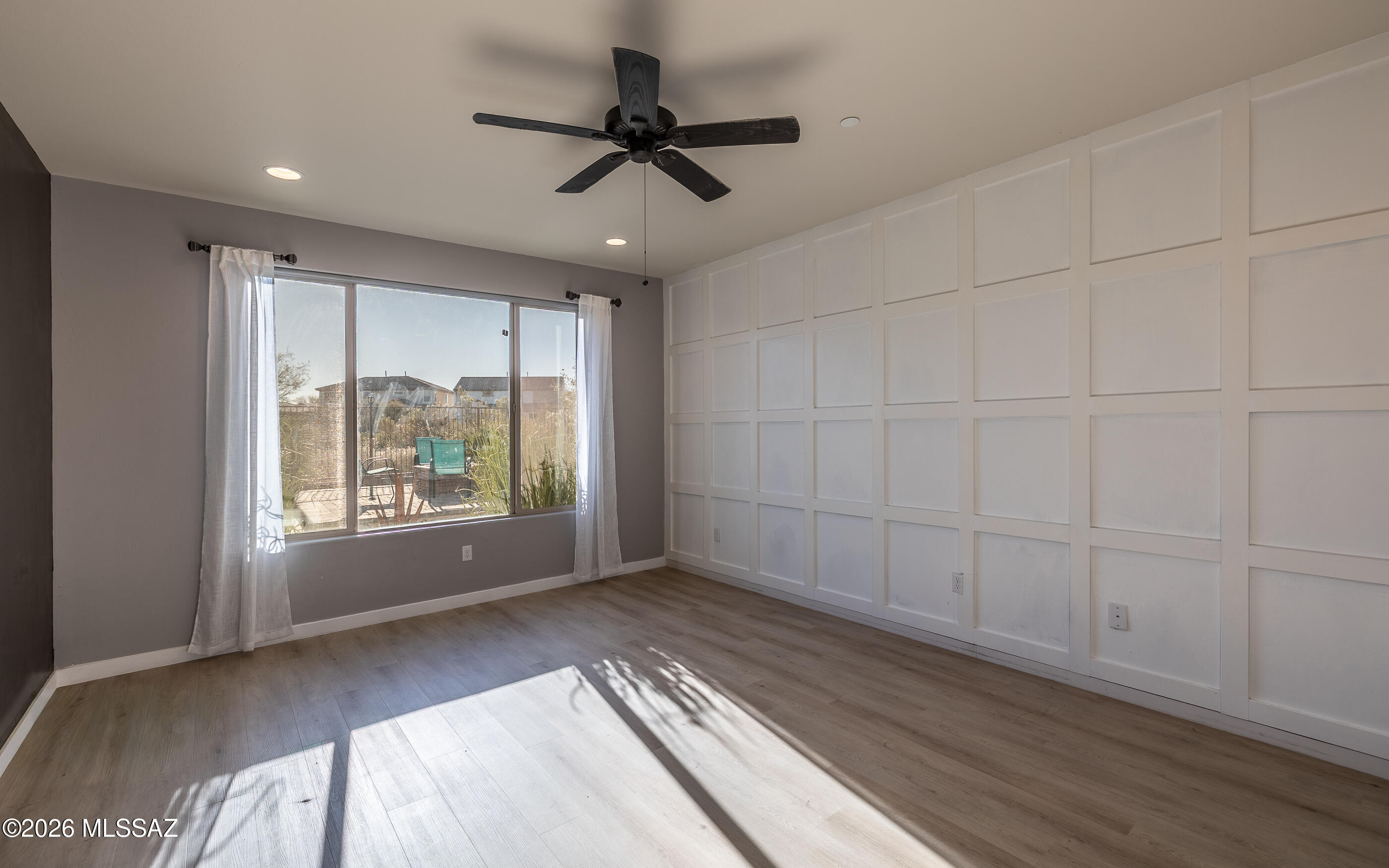 Sierra Morado Unit 3 Phase 1 SQ20142200489 - Residential
