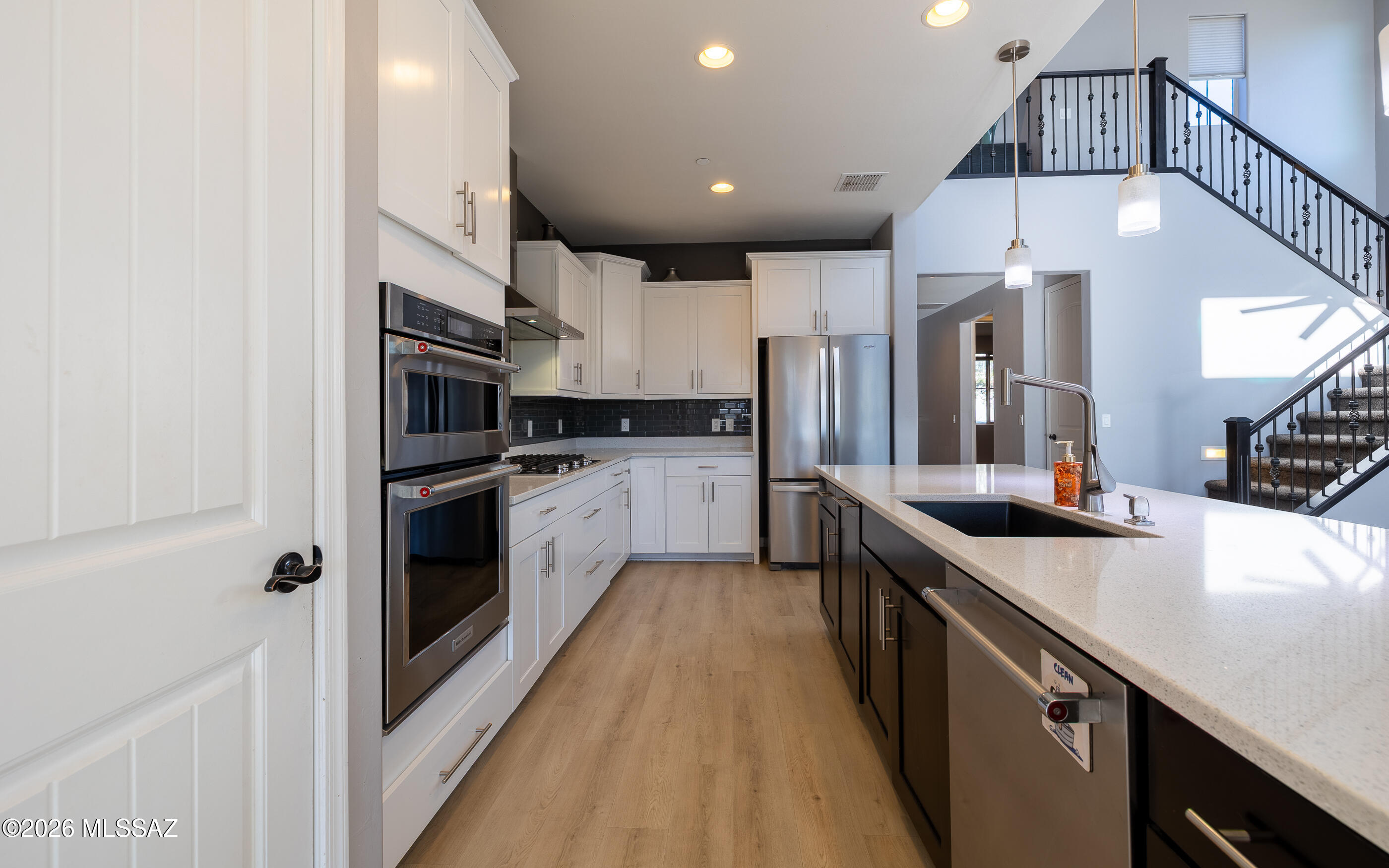 Sierra Morado Unit 3 Phase 1 SQ20142200489 - Residential