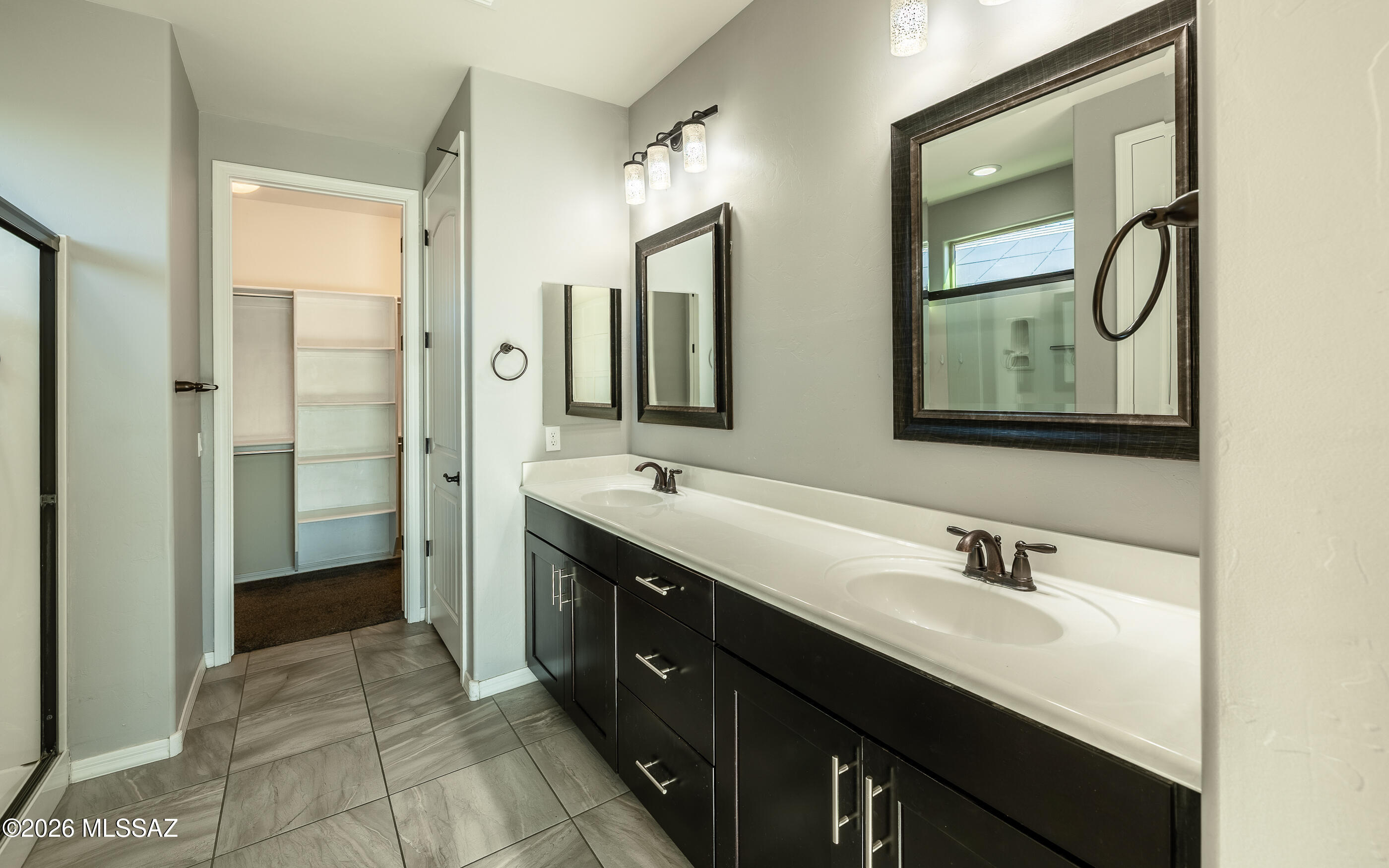 Sierra Morado Unit 3 Phase 1 SQ20142200489 - Residential