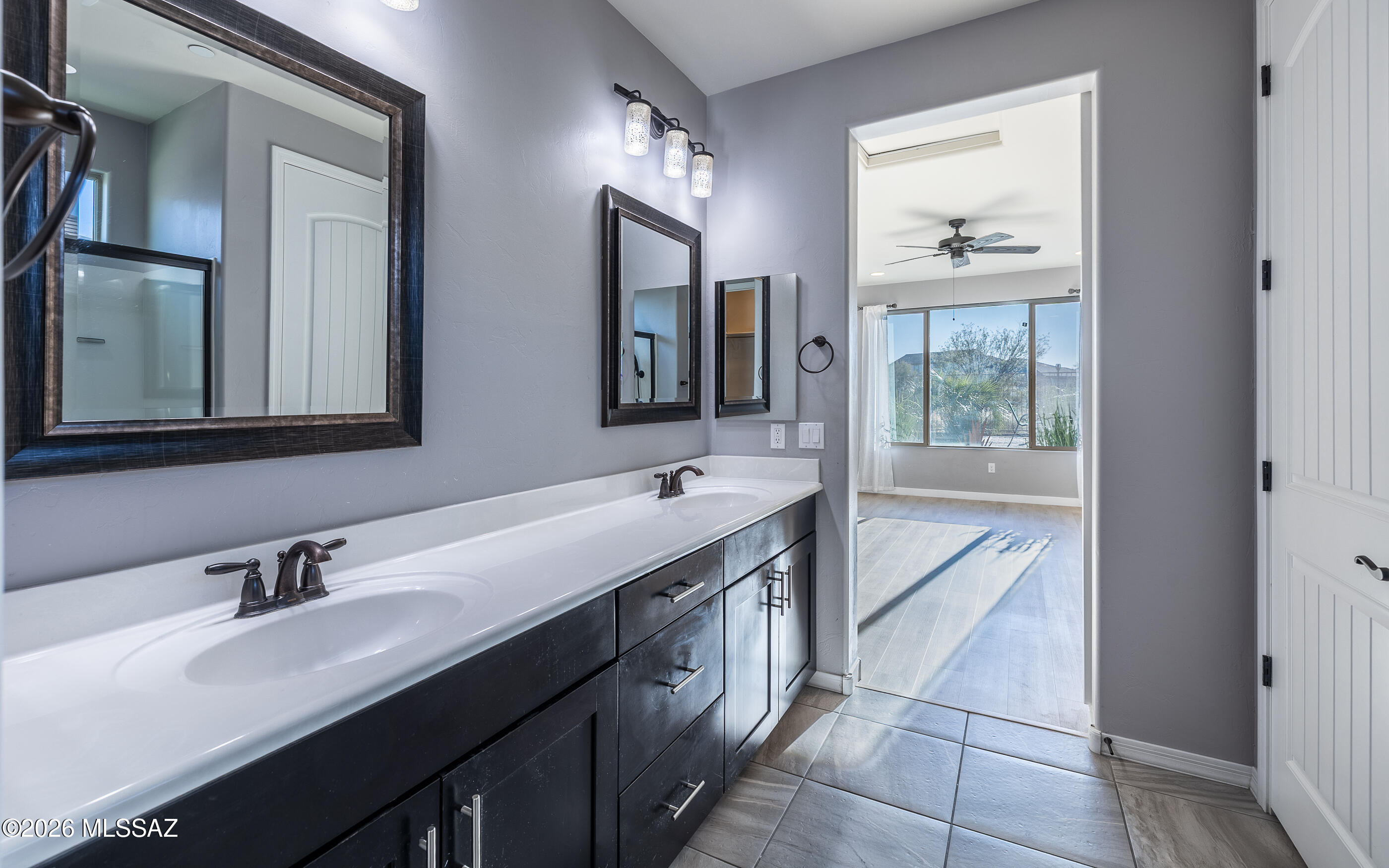 Sierra Morado Unit 3 Phase 1 SQ20142200489 - Residential