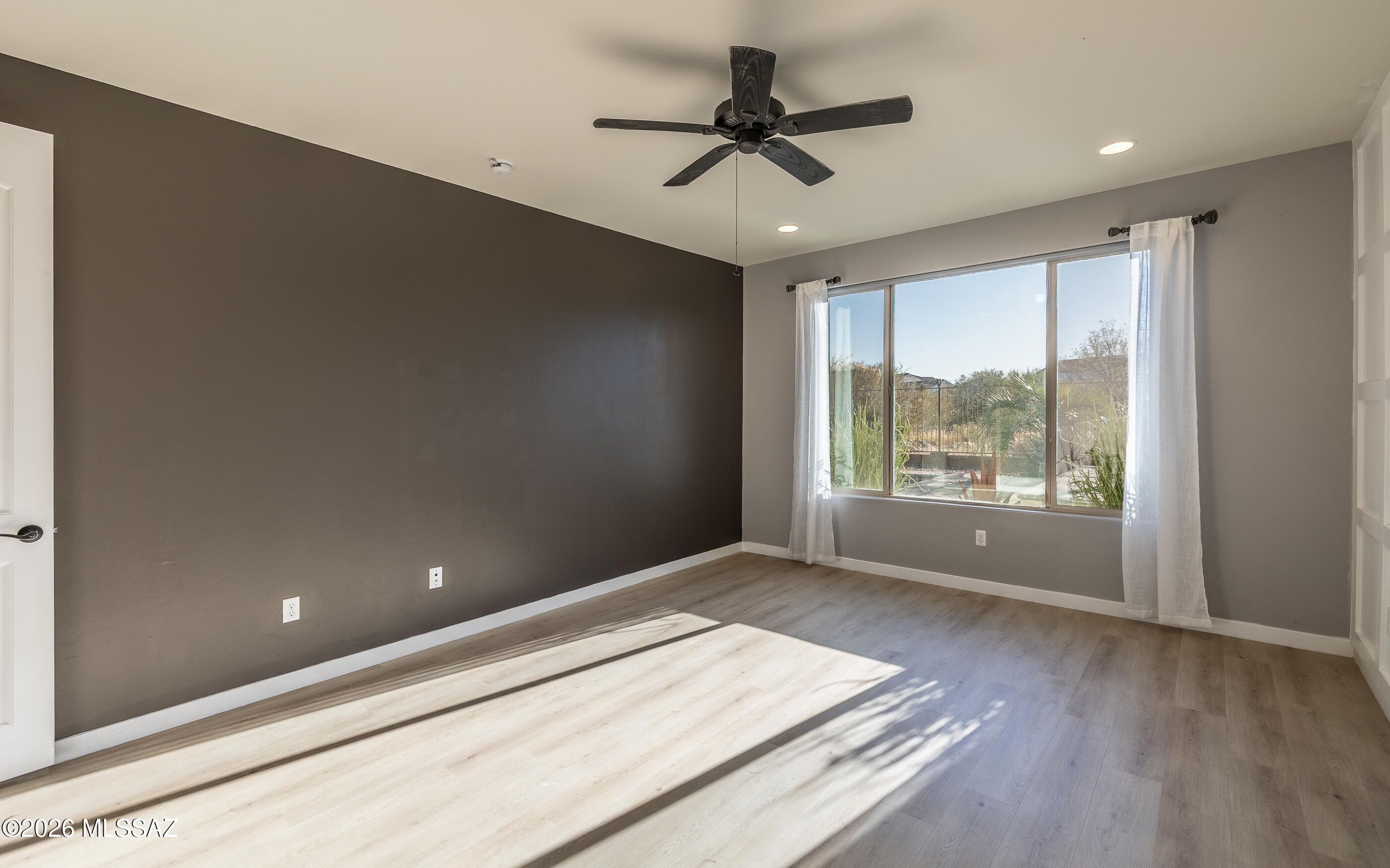 Sierra Morado Unit 3 Phase 1 SQ20142200489 - Residential