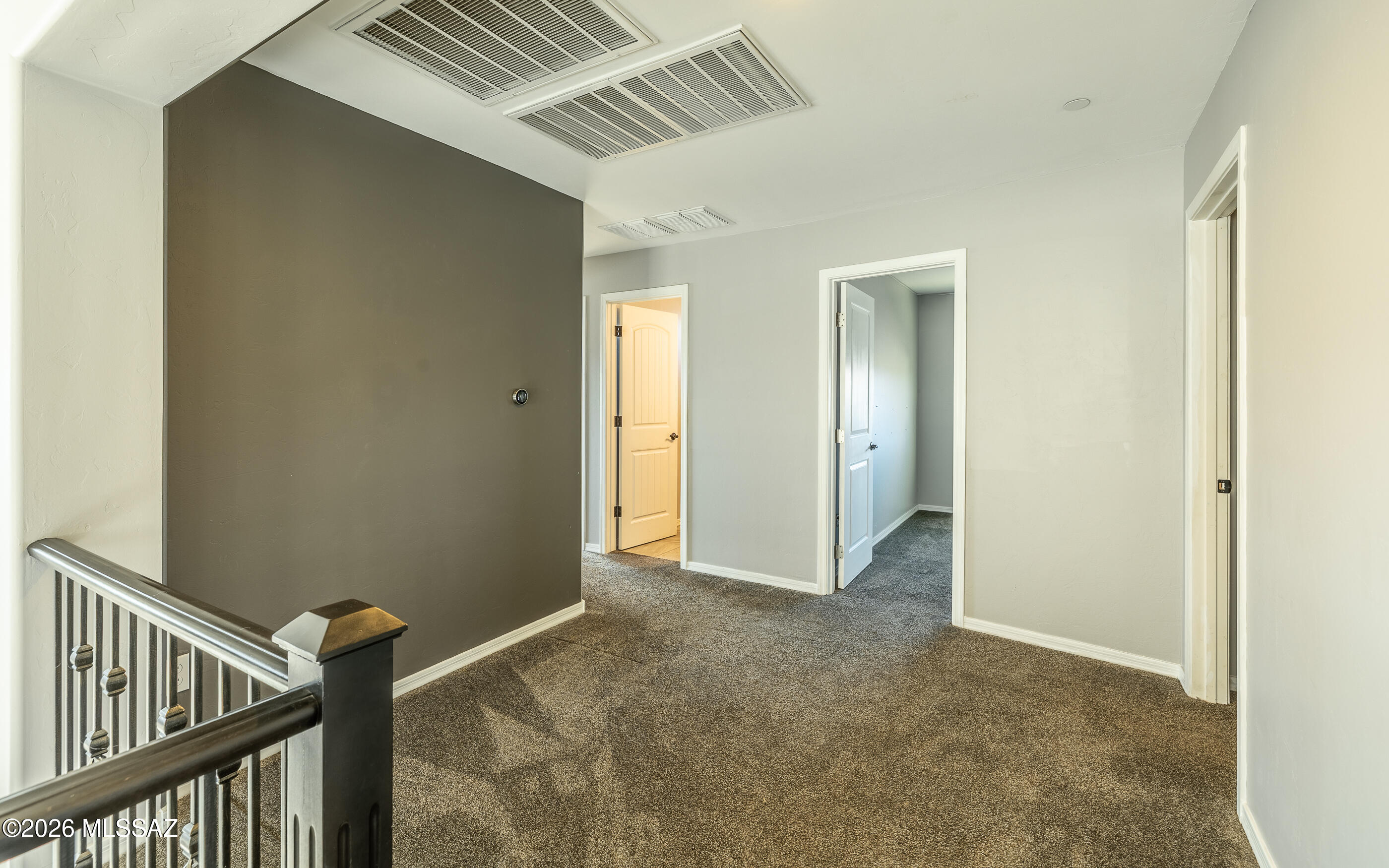 Sierra Morado Unit 3 Phase 1 SQ20142200489 - Residential