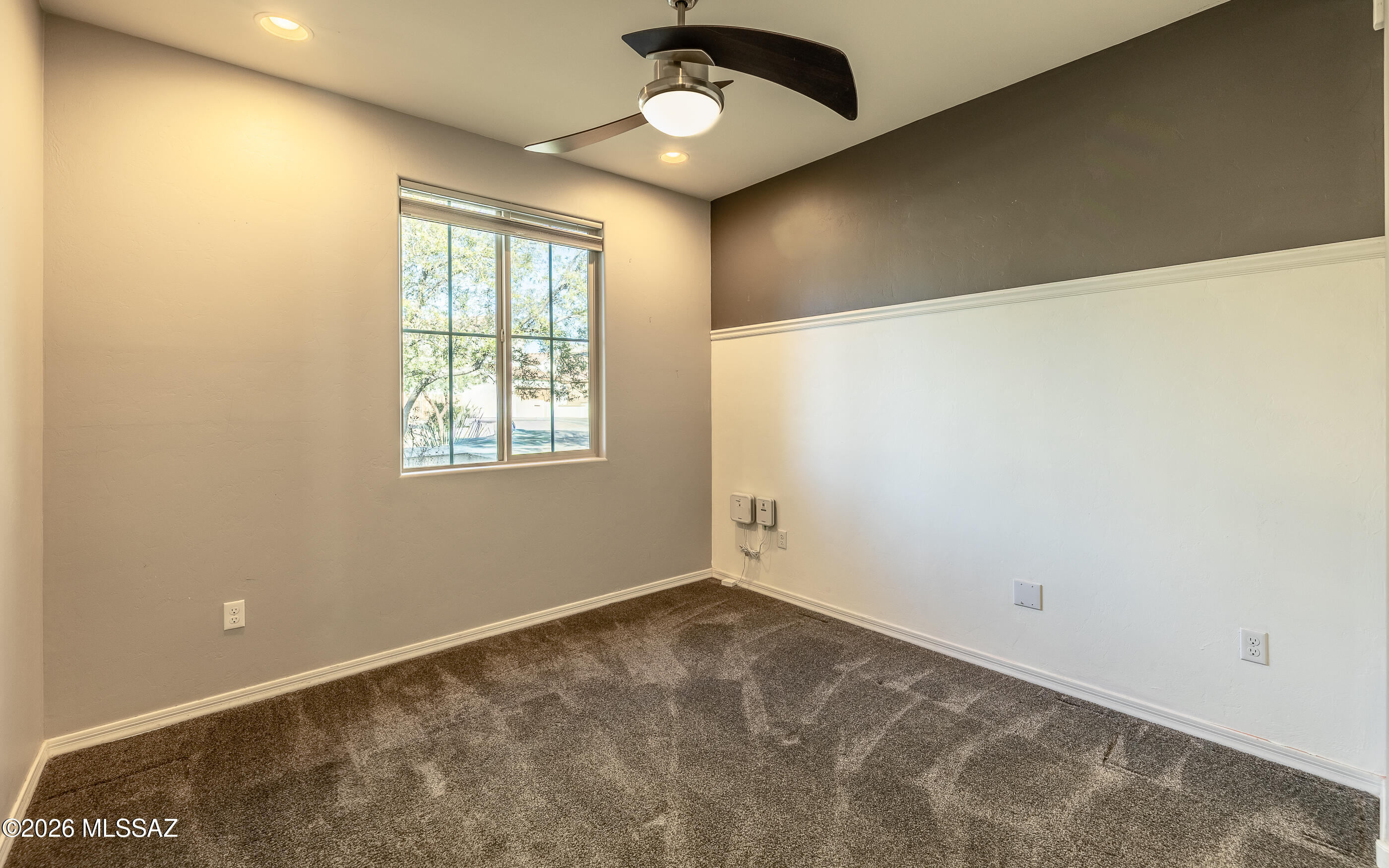 Sierra Morado Unit 3 Phase 1 SQ20142200489 - Residential