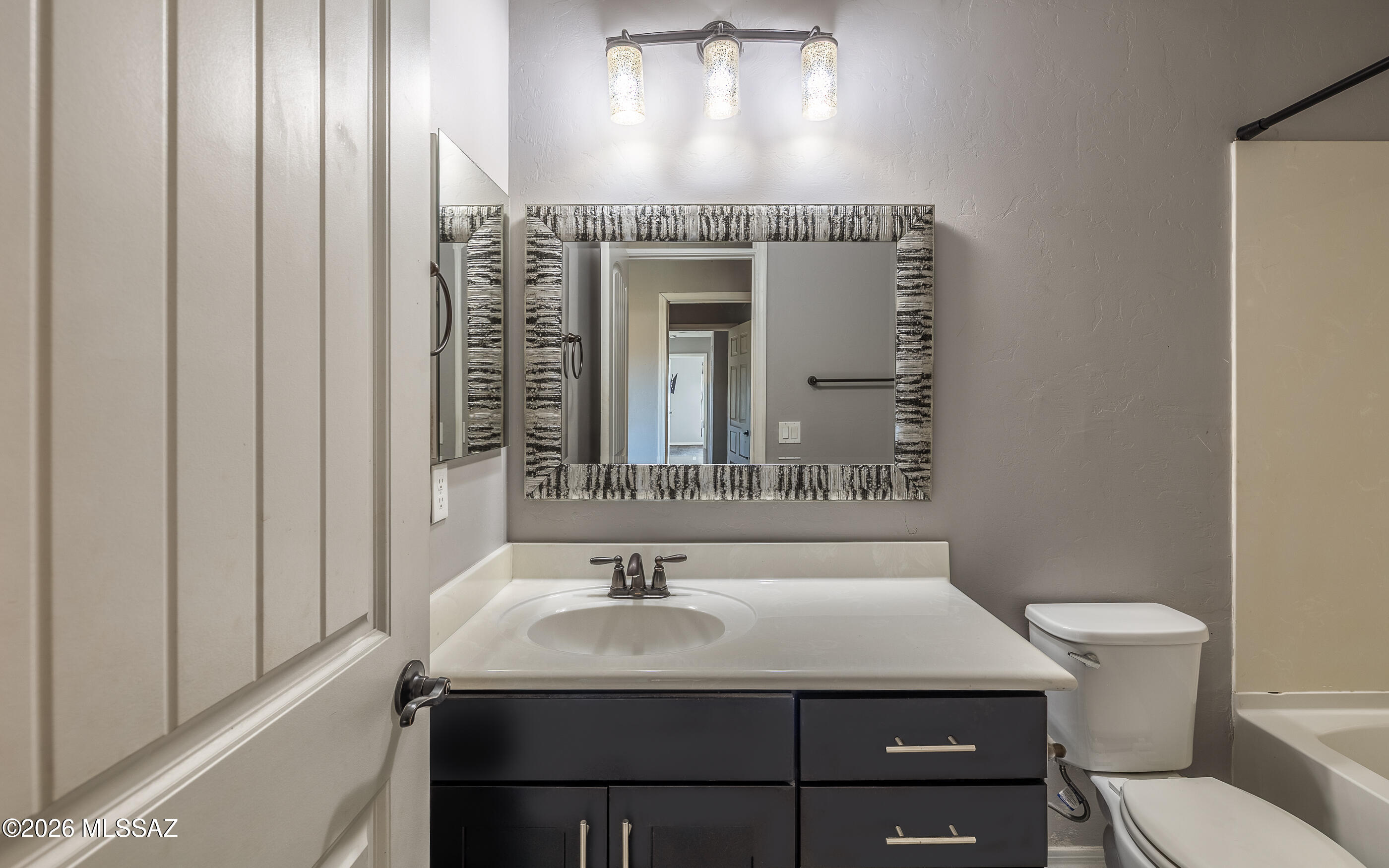 Sierra Morado Unit 3 Phase 1 SQ20142200489 - Residential