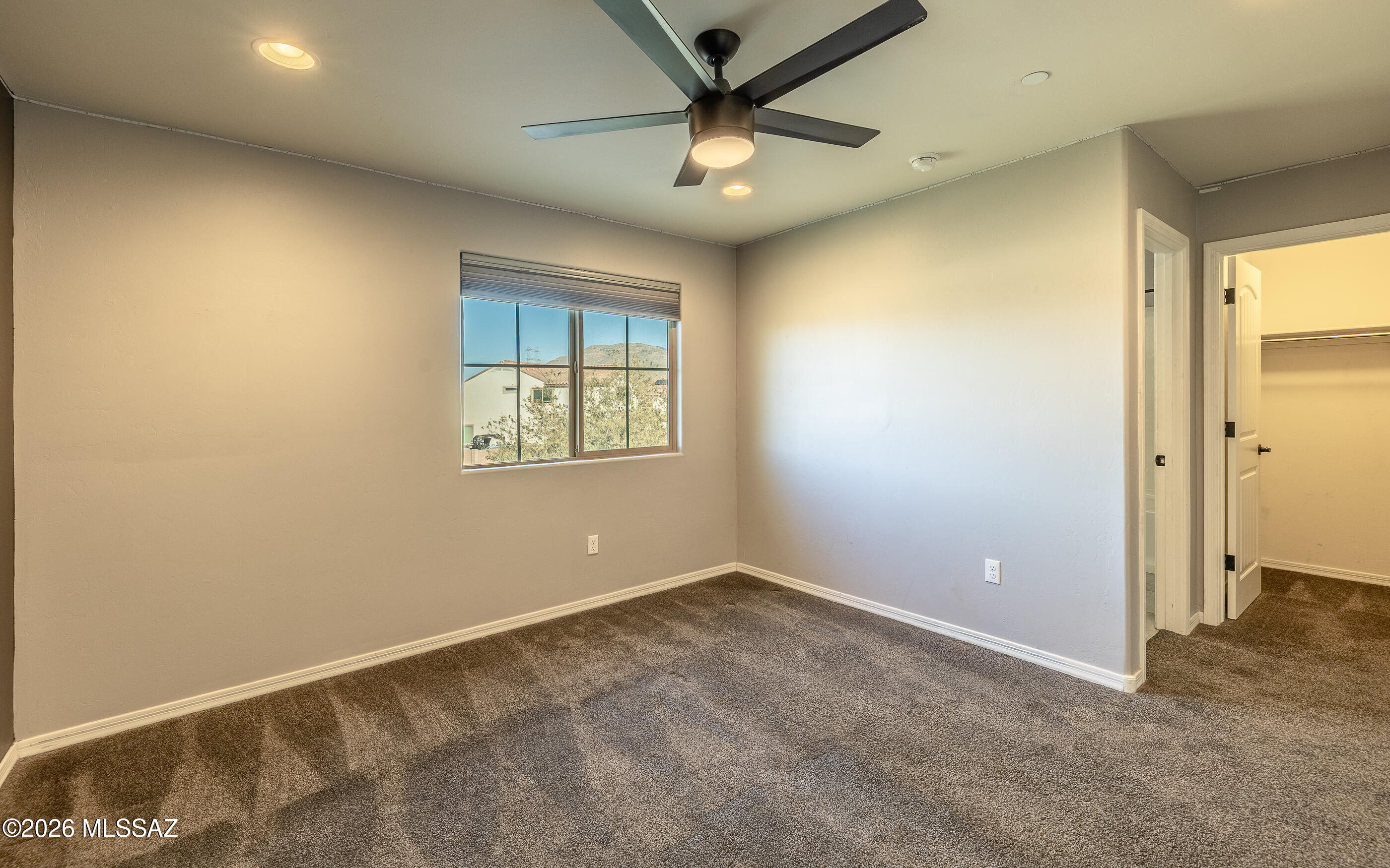 Sierra Morado Unit 3 Phase 1 SQ20142200489 - Residential
