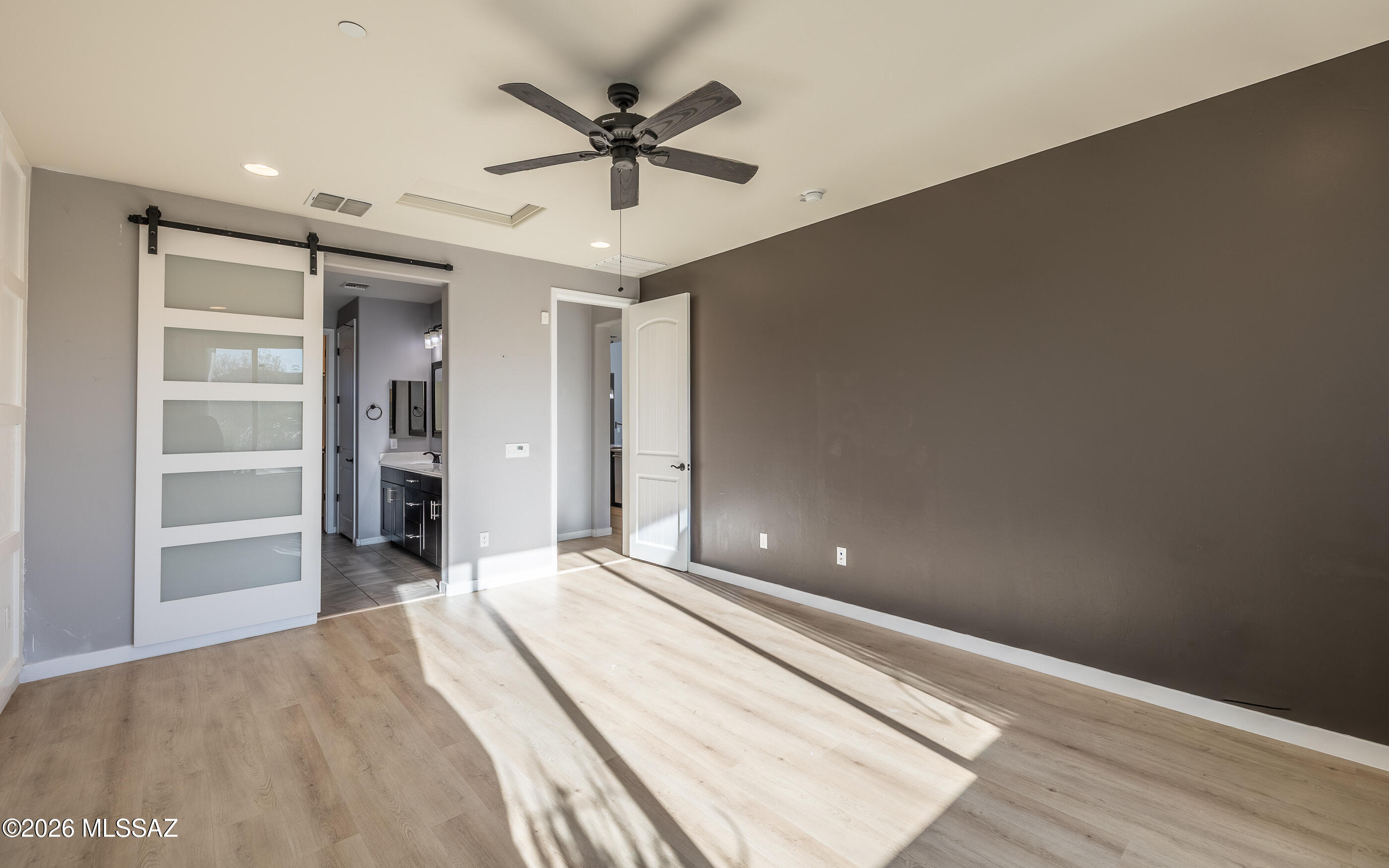 Sierra Morado Unit 3 Phase 1 SQ20142200489 - Residential