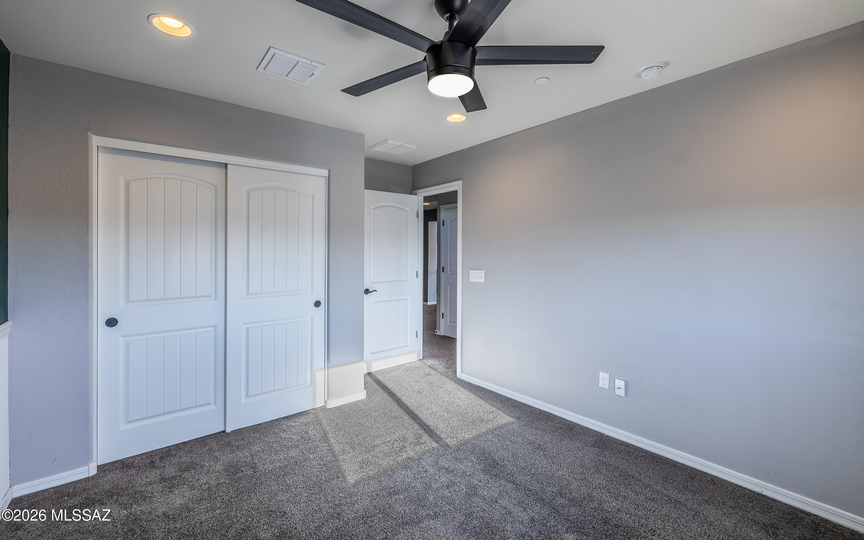 Sierra Morado Unit 3 Phase 1 SQ20142200489 - Residential