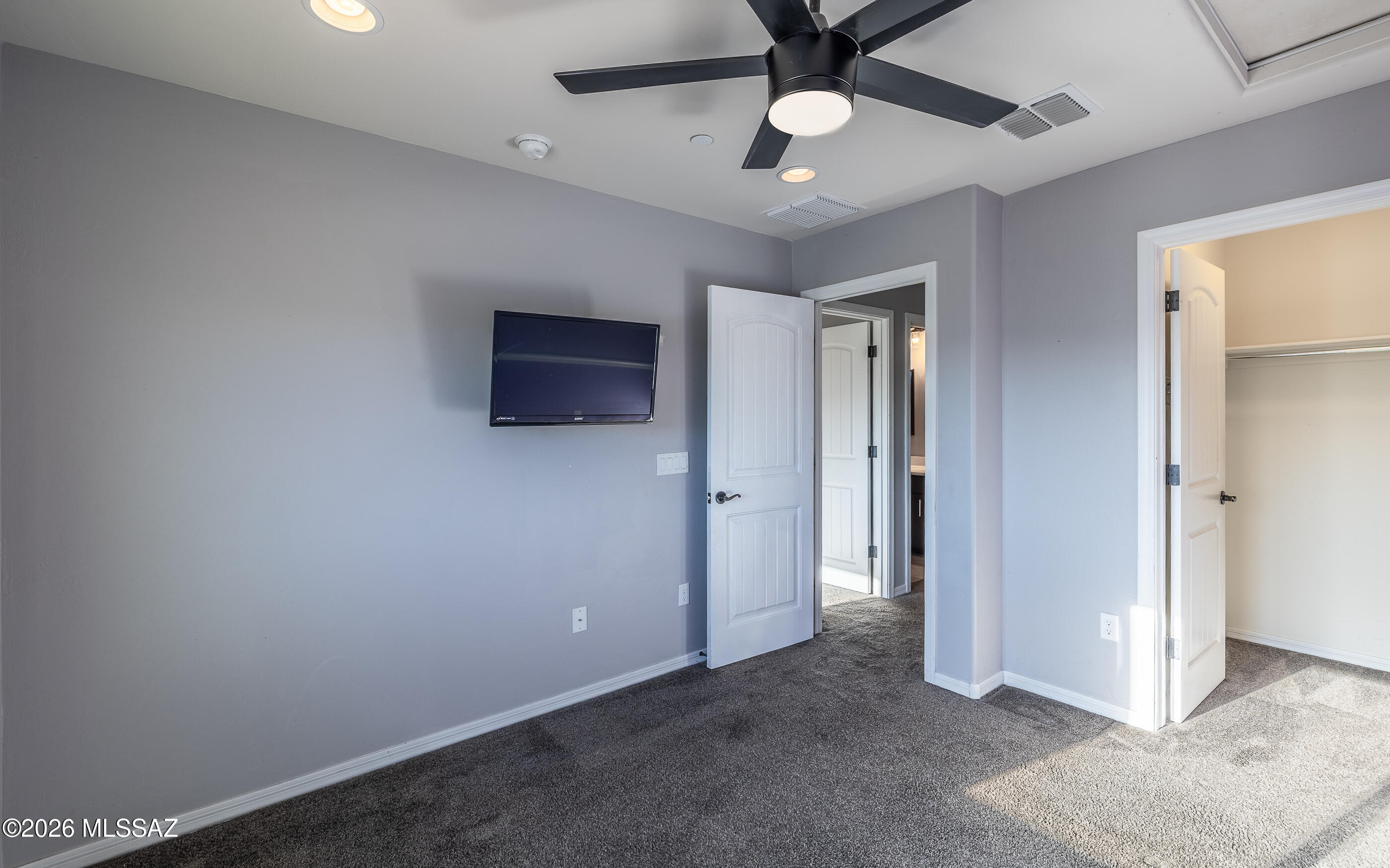 Sierra Morado Unit 3 Phase 1 SQ20142200489 - Residential