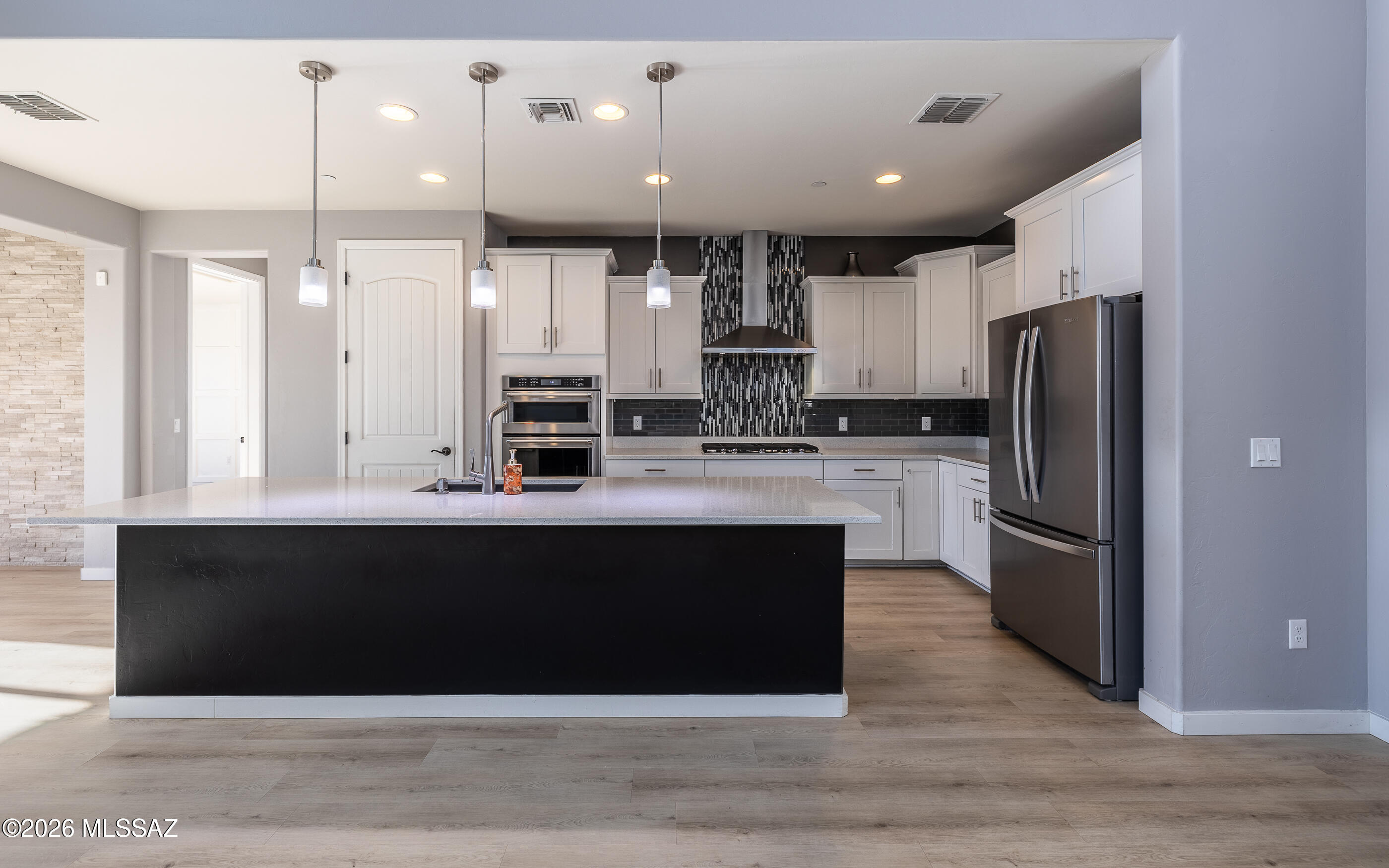 Sierra Morado Unit 3 Phase 1 SQ20142200489 - Residential