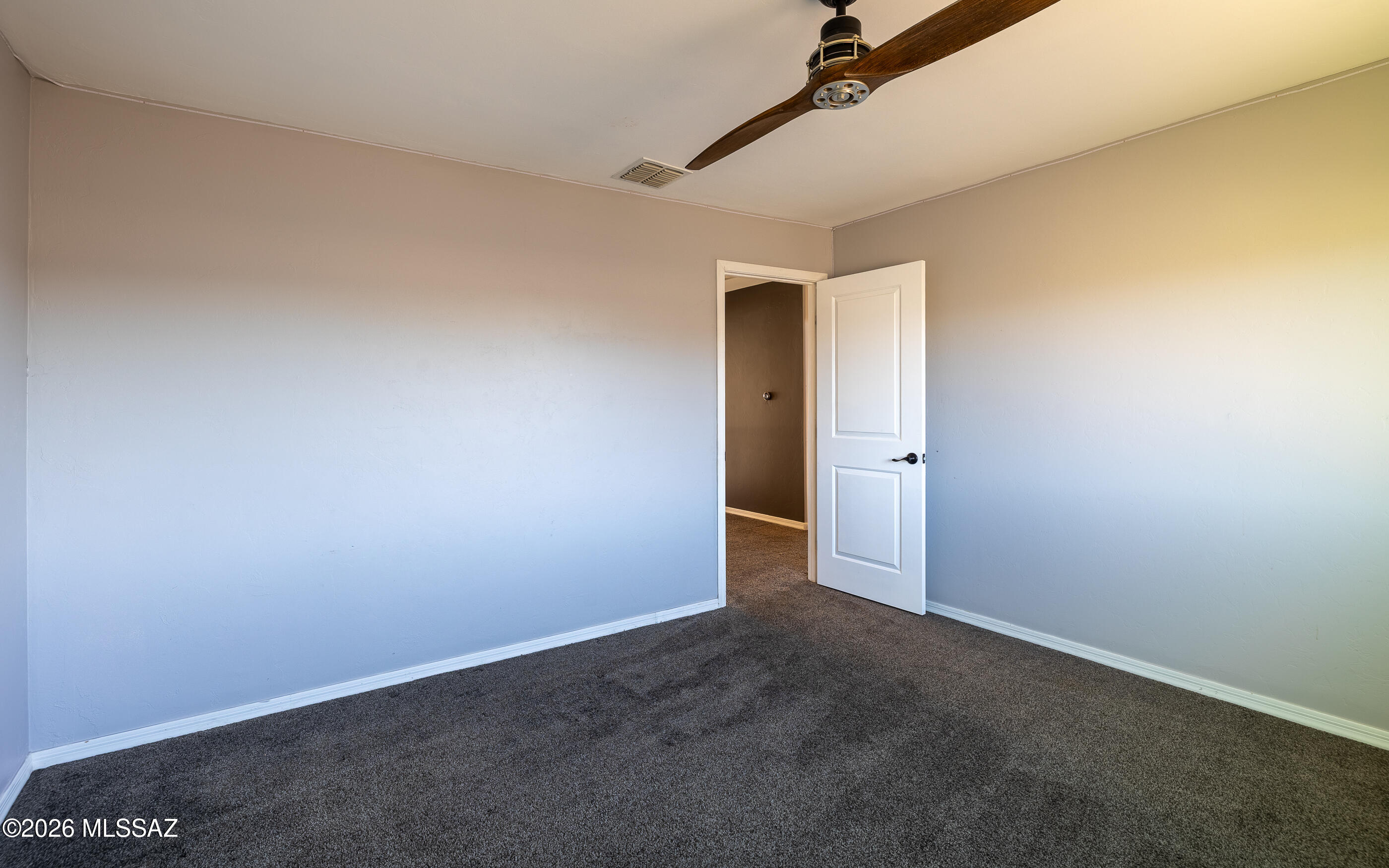 Sierra Morado Unit 3 Phase 1 SQ20142200489 - Residential