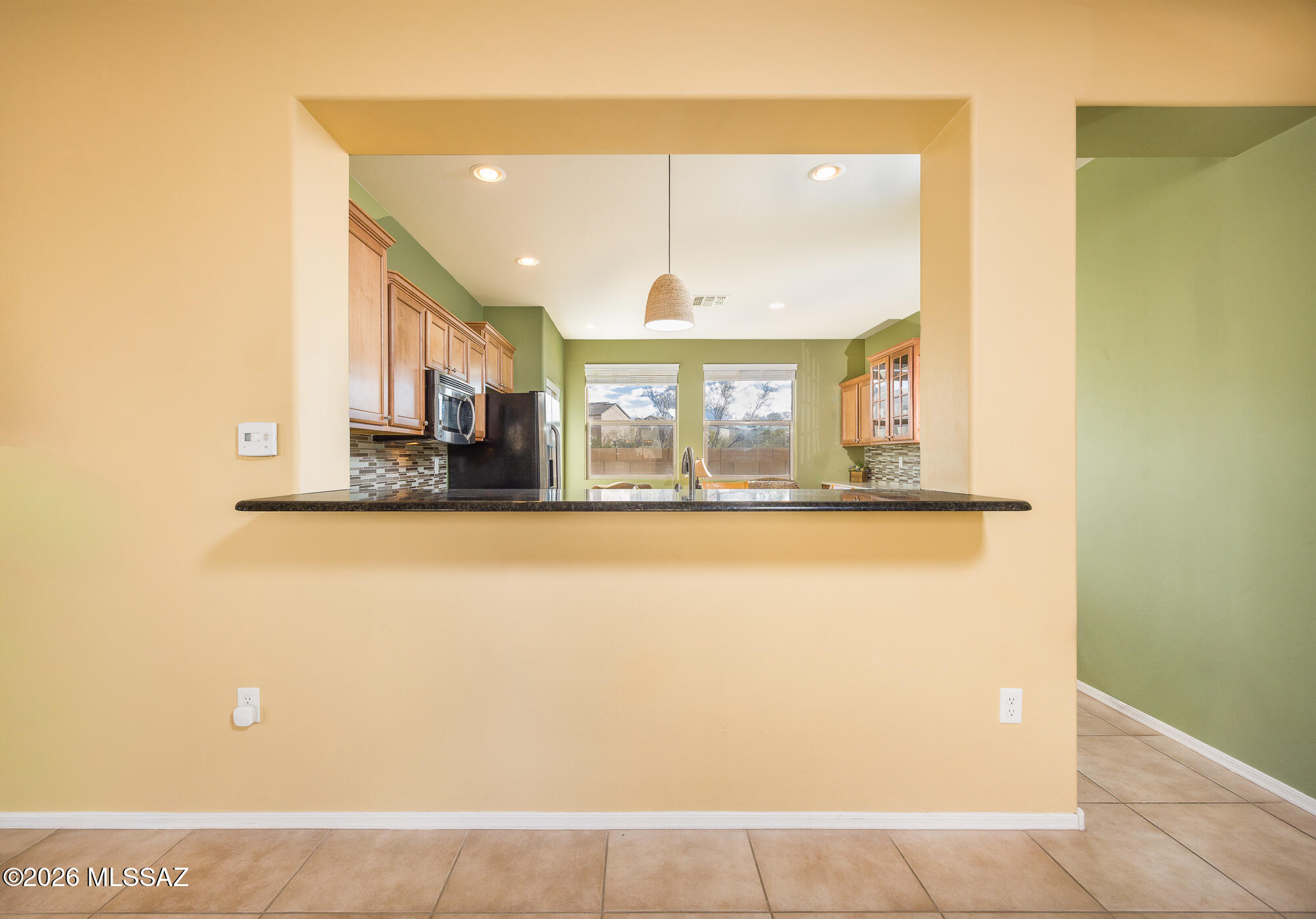 Sierra Morado Unit 2 East - Residential