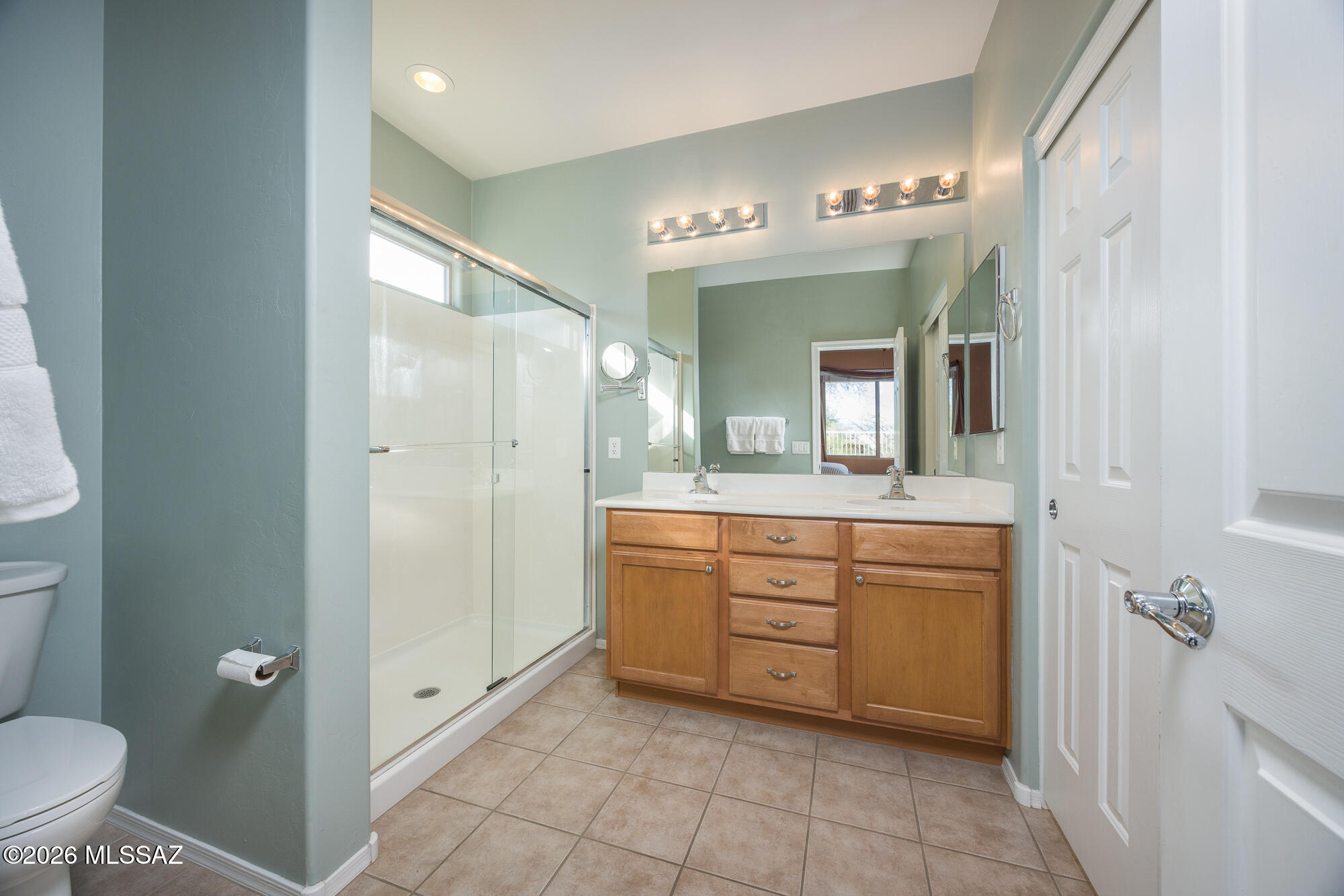Sierra Morado Unit 2 East - Residential