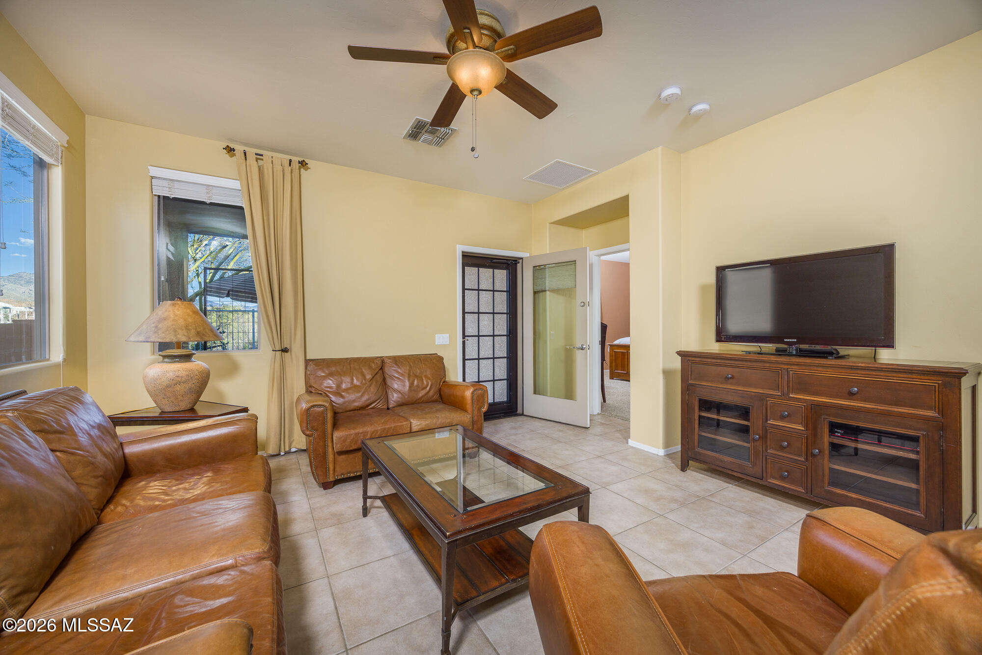 Sierra Morado Unit 2 East - Residential