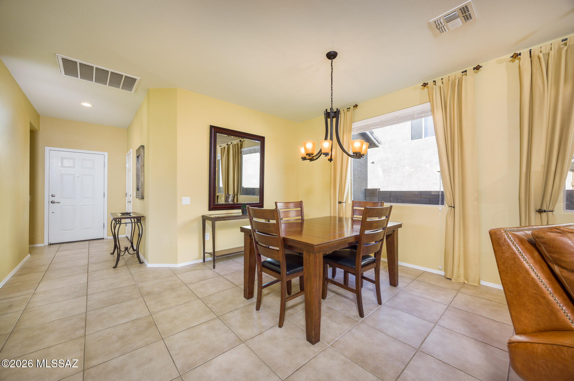 Sierra Morado Unit 2 East - Residential