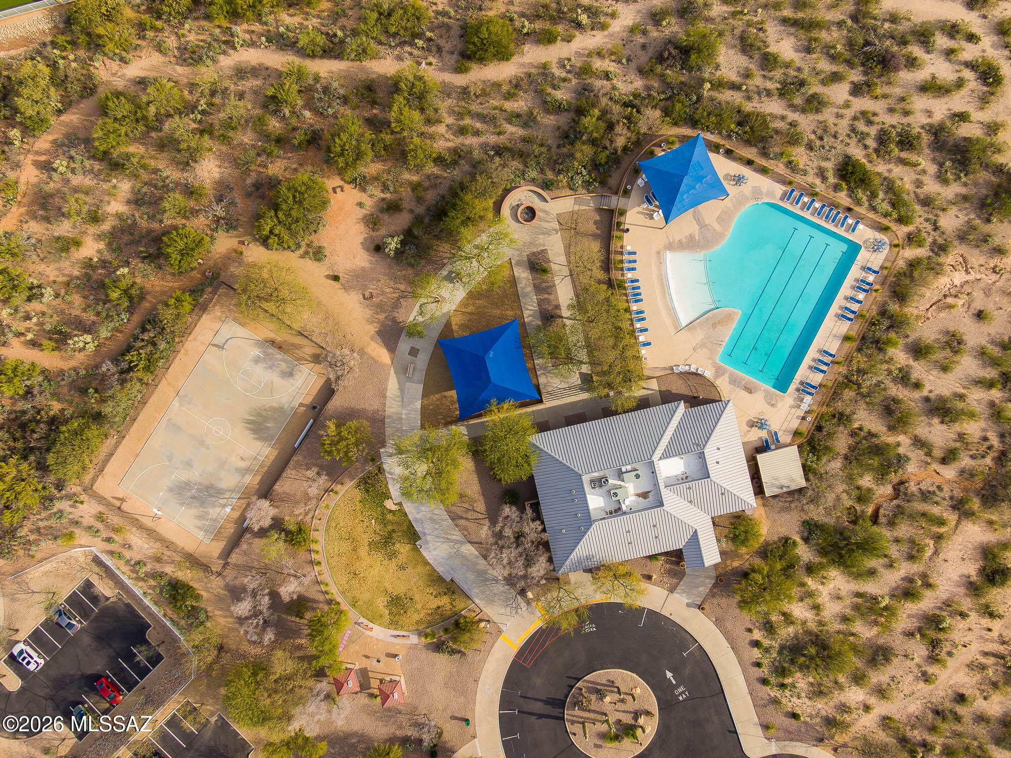 Sierra Morado Unit 2 East - Residential