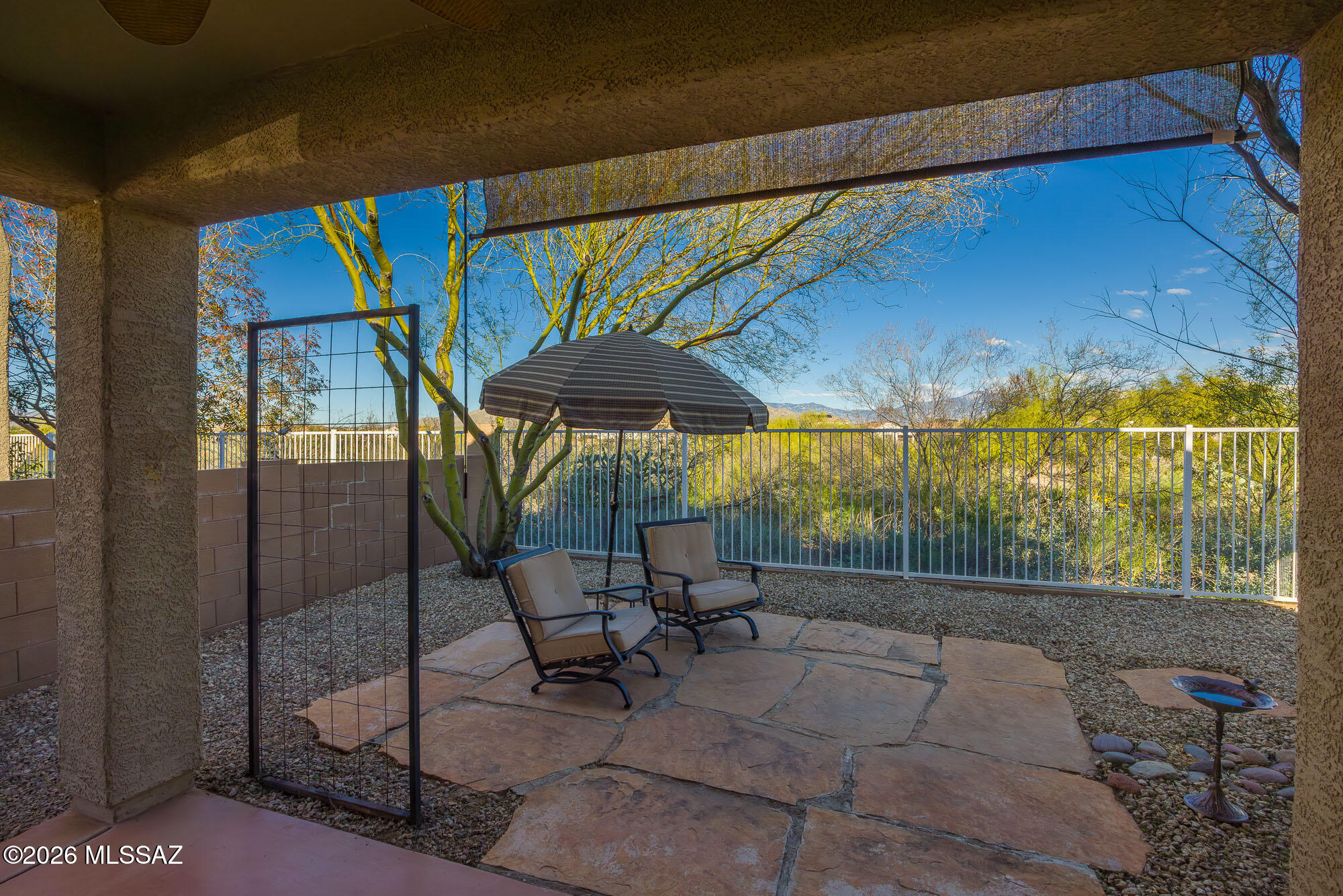 Sierra Morado Unit 2 East - Residential