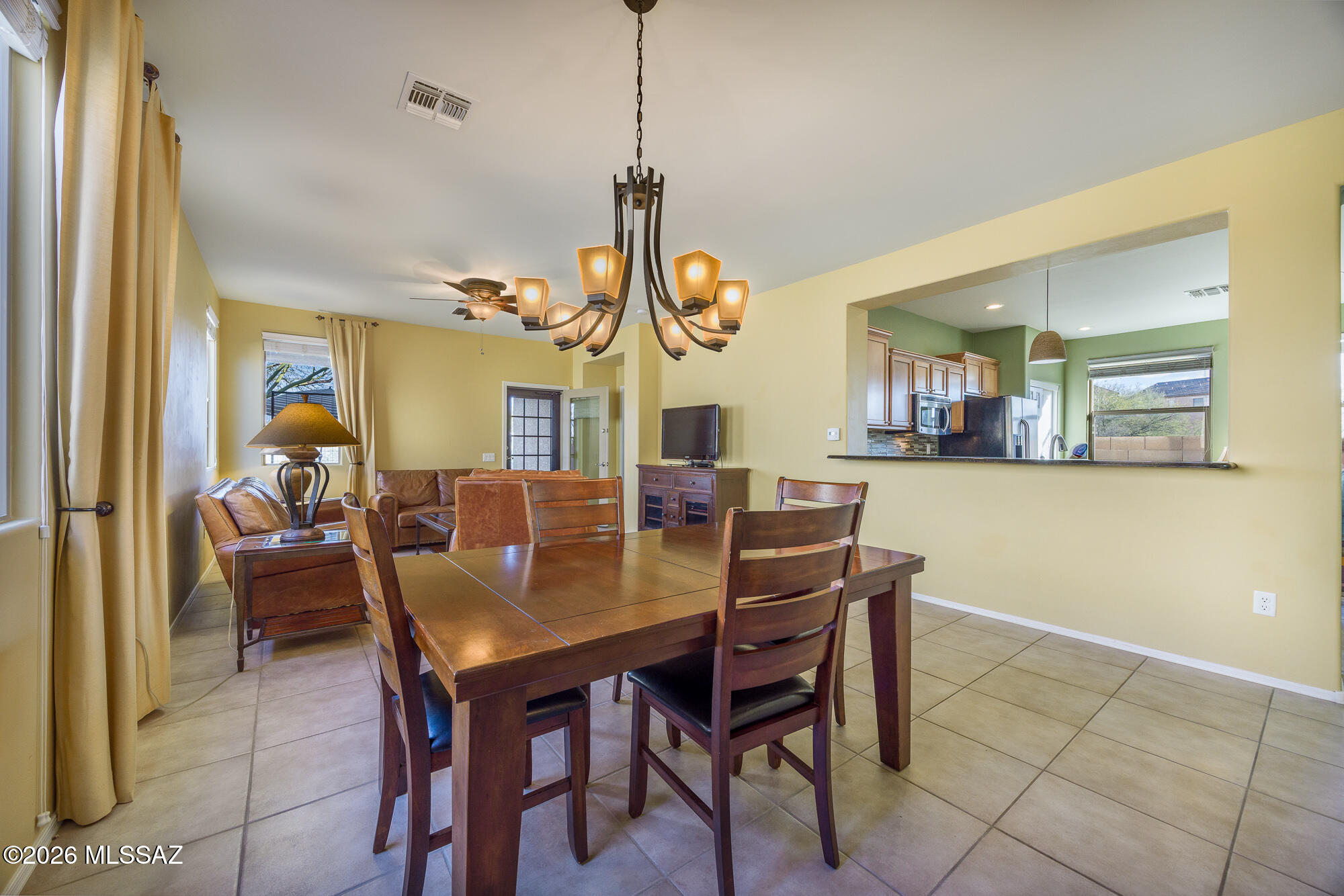 Sierra Morado Unit 2 East - Residential
