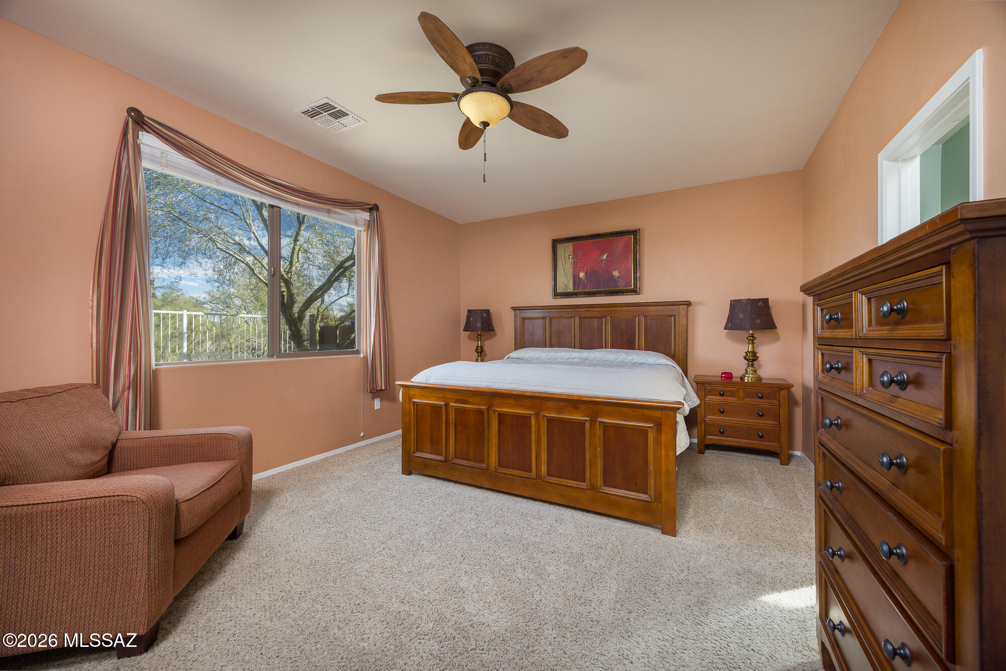 Sierra Morado Unit 2 East - Residential