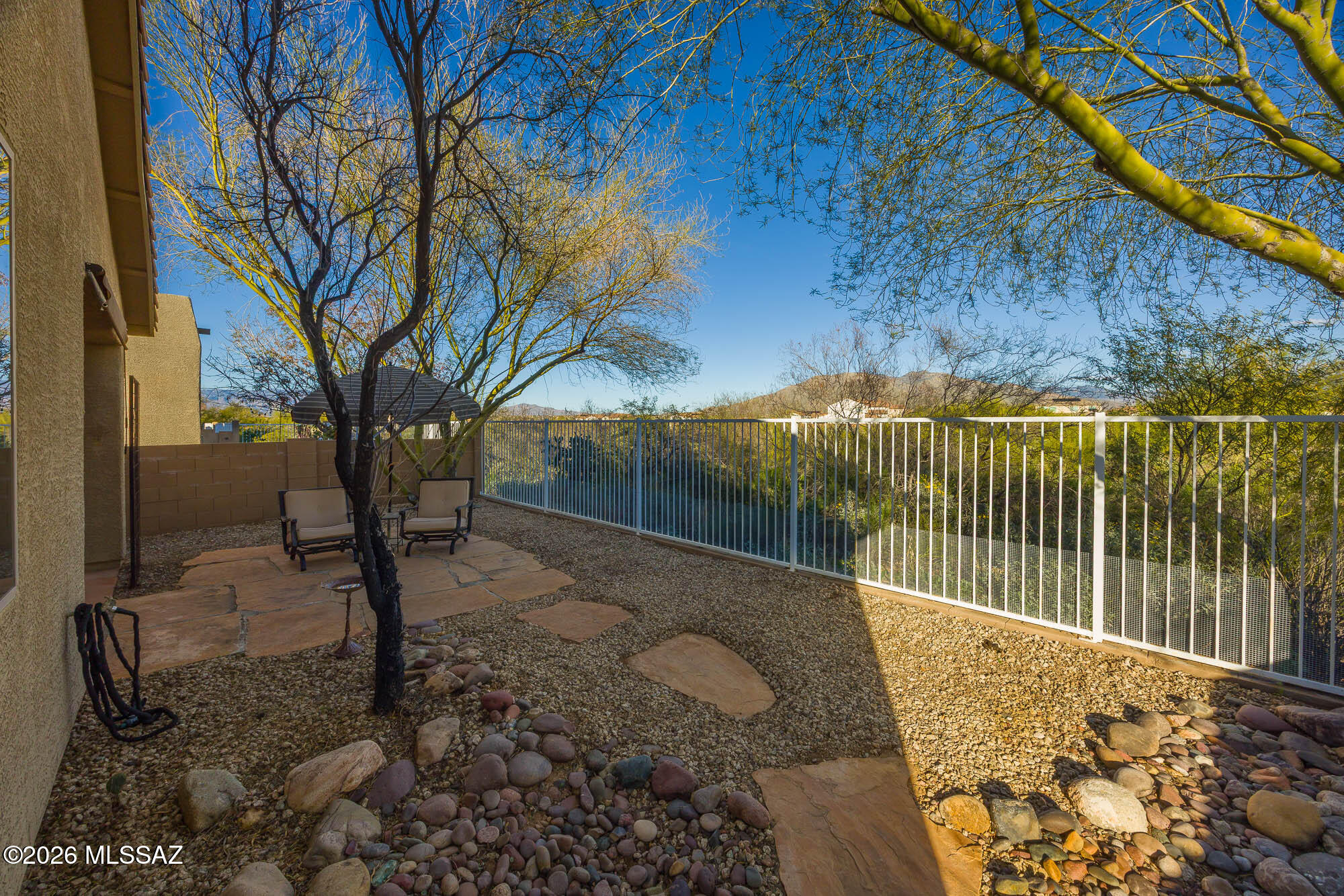 Sierra Morado Unit 2 East - Residential