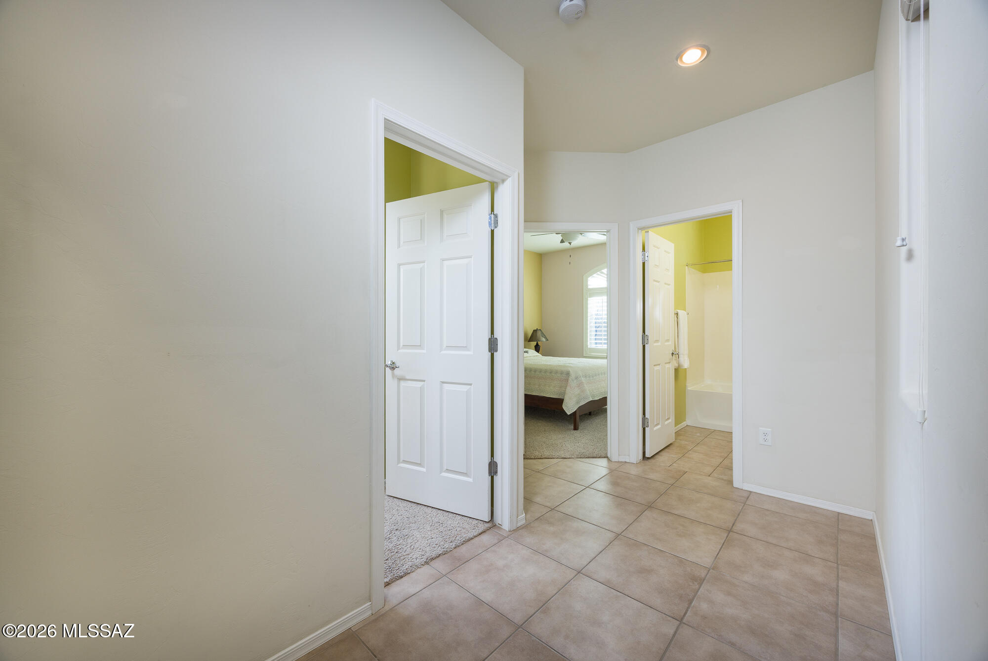 Sierra Morado Unit 2 East - Residential