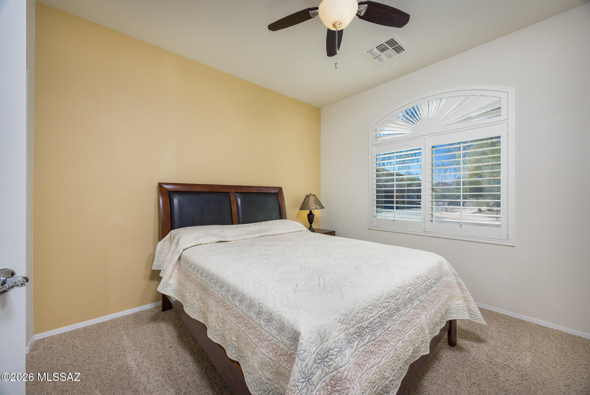 Sierra Morado Unit 2 East - Residential