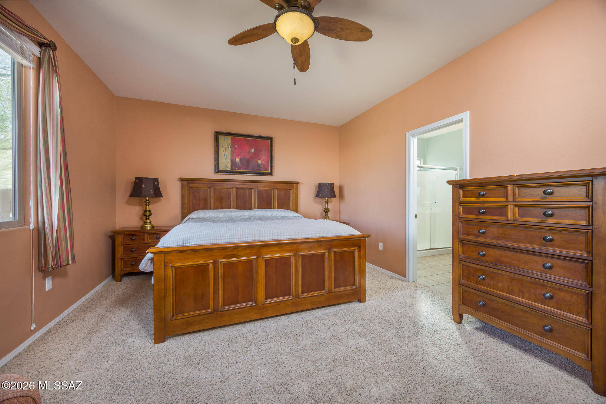 Sierra Morado Unit 2 East - Residential