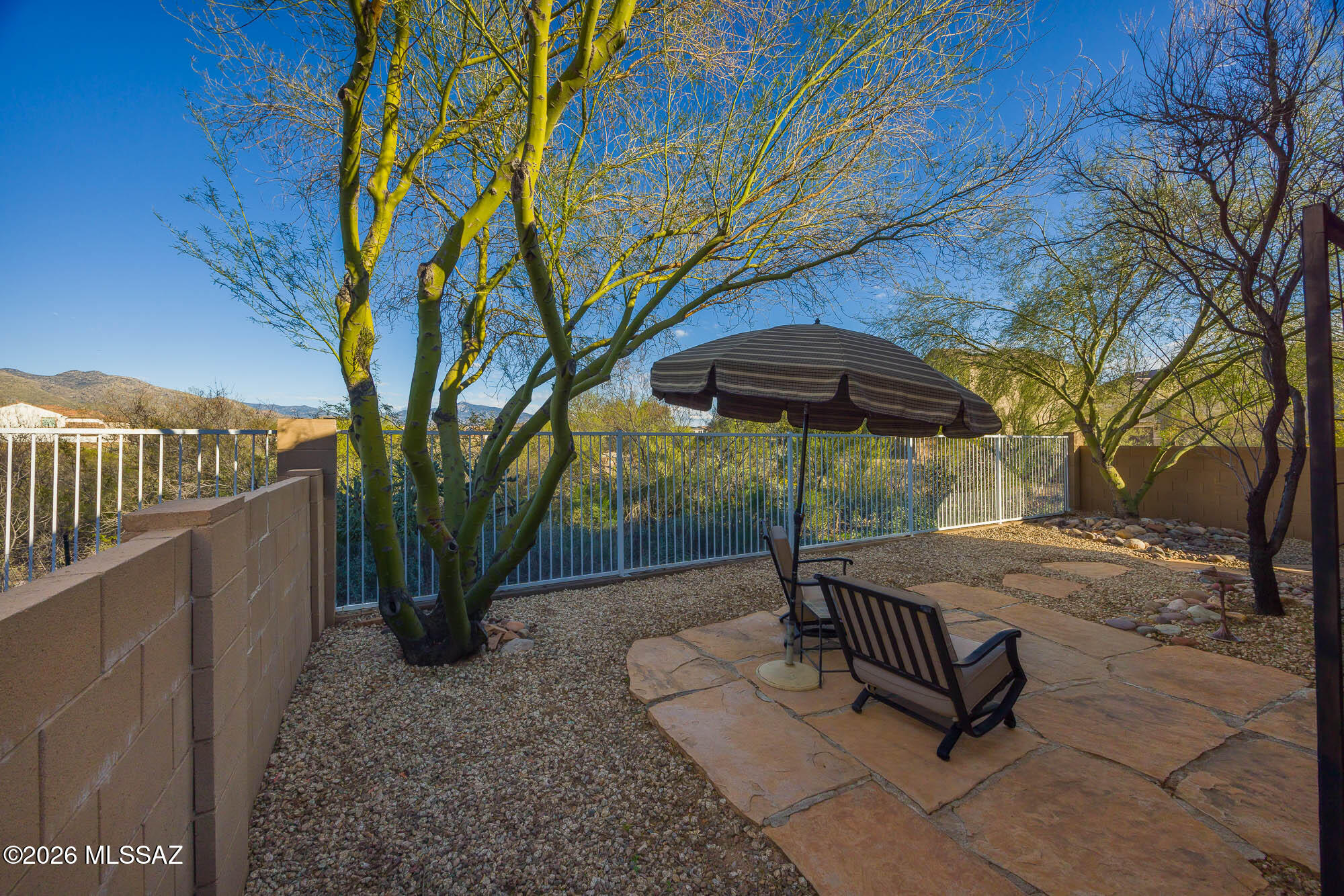 Sierra Morado Unit 2 East - Residential