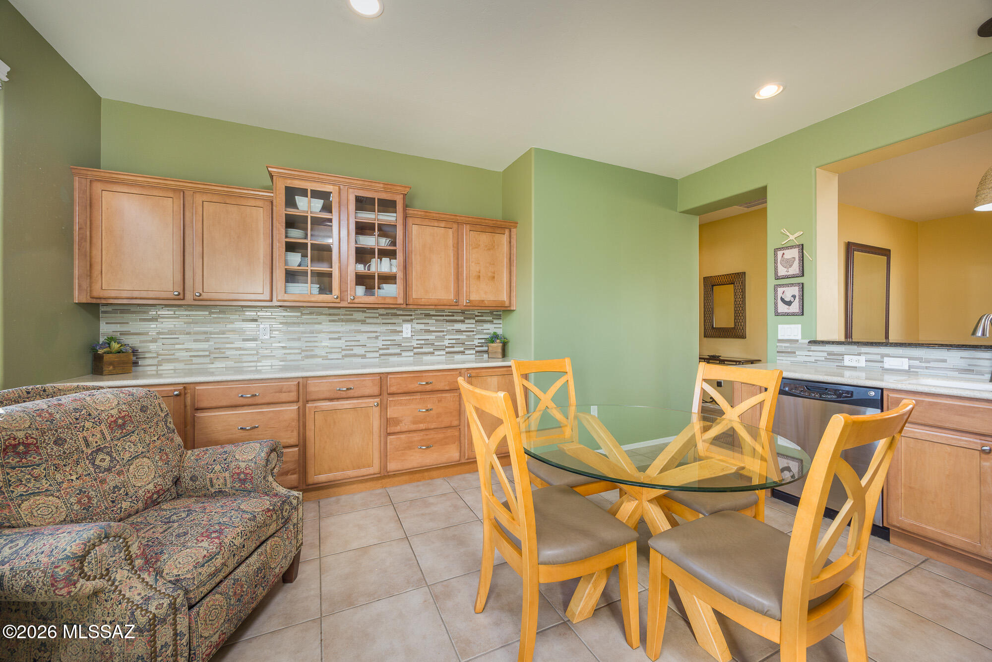 Sierra Morado Unit 2 East - Residential