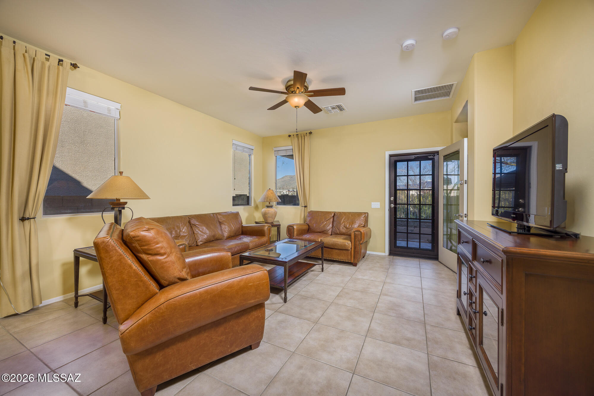 Sierra Morado Unit 2 East - Residential