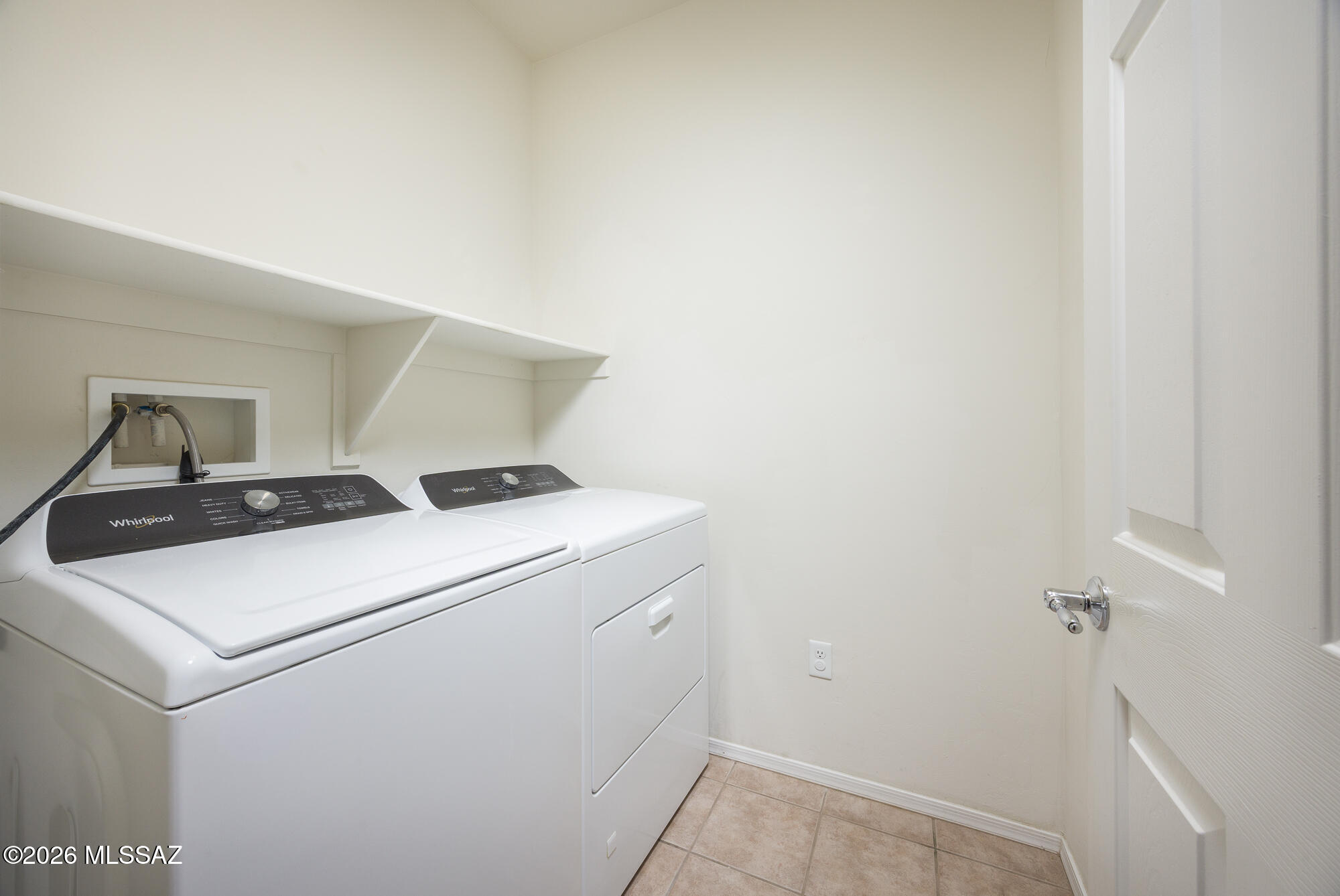 Sierra Morado Unit 2 East - Residential
