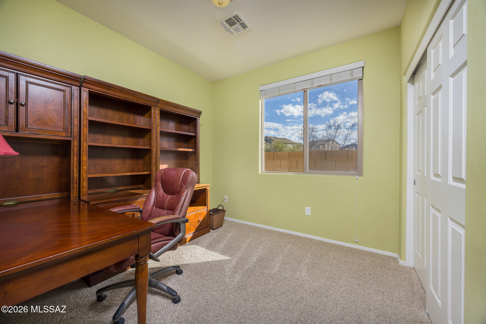 Sierra Morado Unit 2 East - Residential