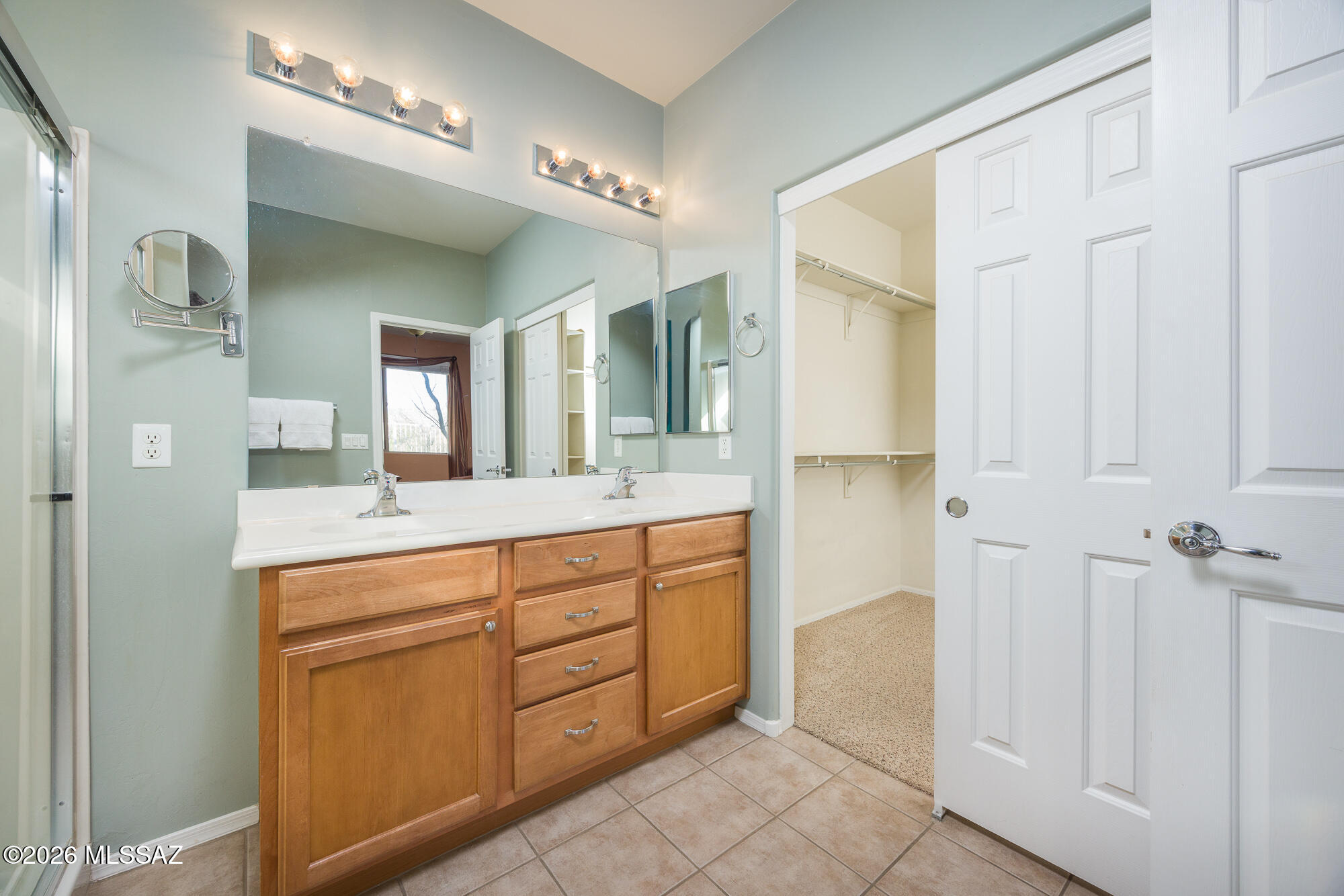 Sierra Morado Unit 2 East - Residential