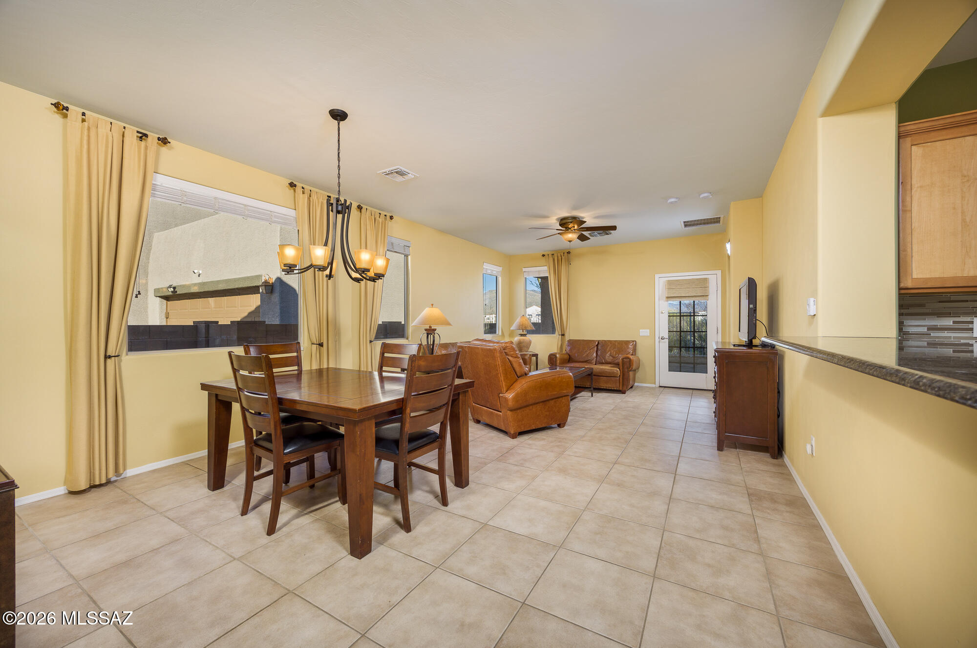 Sierra Morado Unit 2 East - Residential