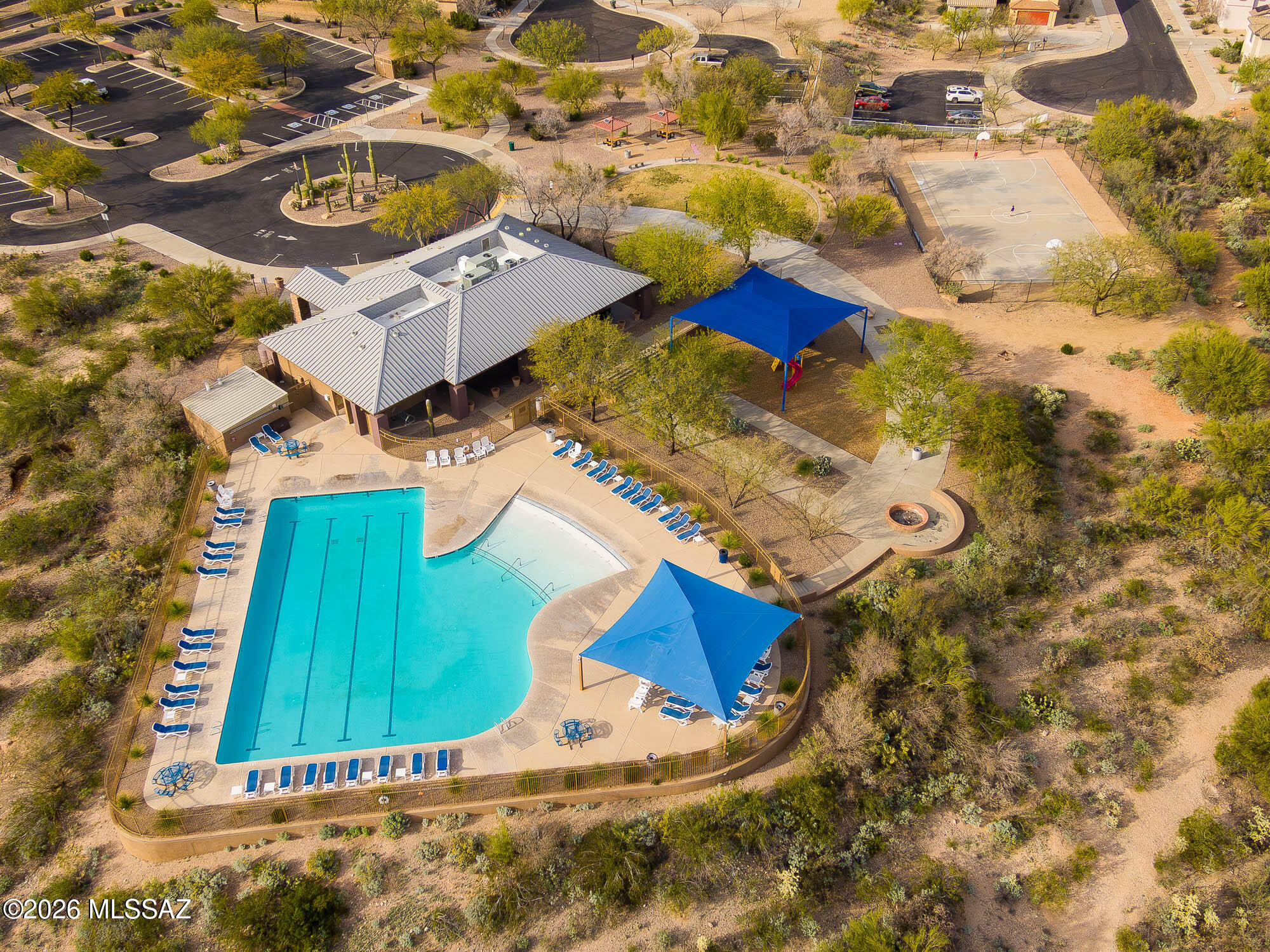 Sierra Morado Unit 2 East - Residential