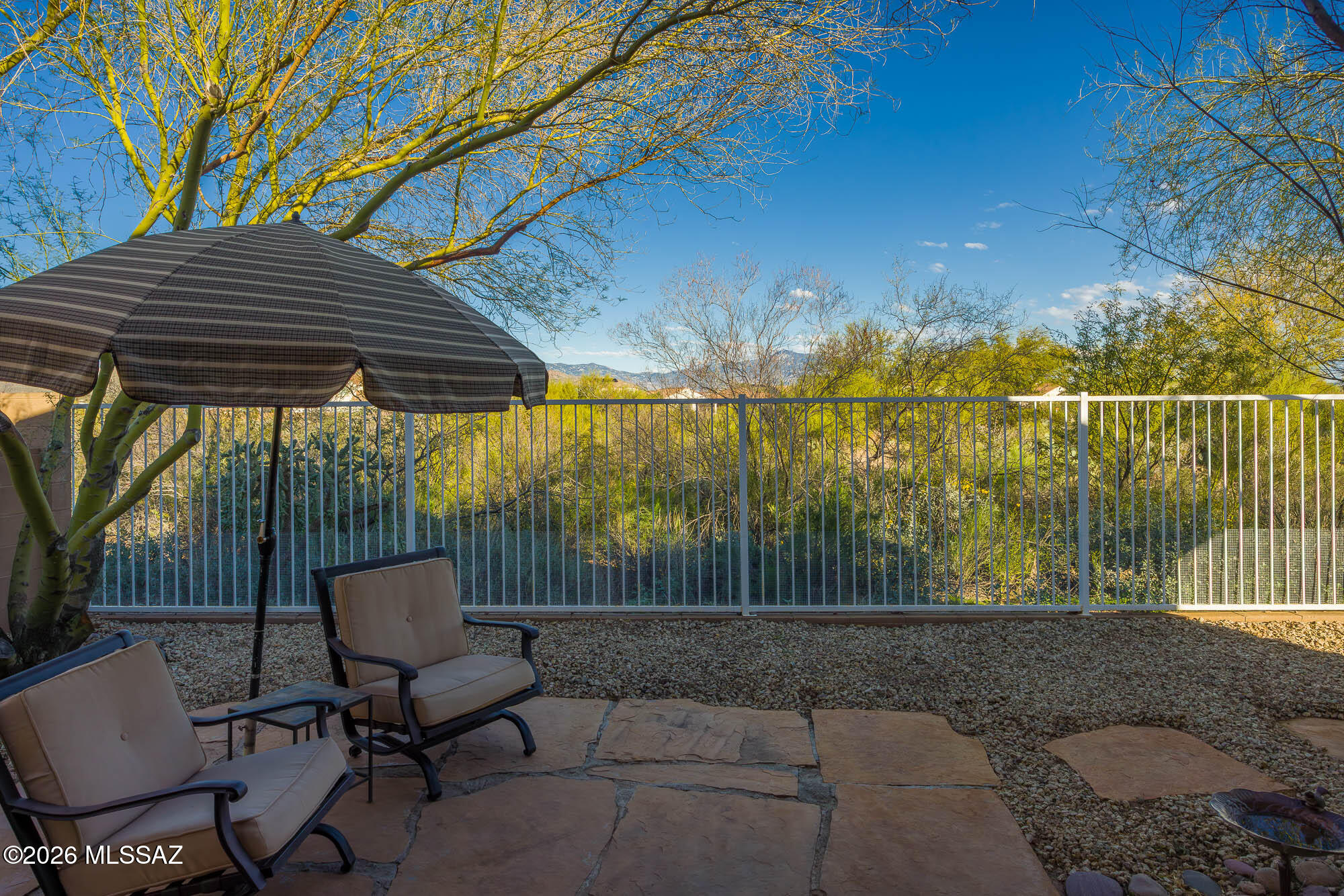 Sierra Morado Unit 2 East - Residential